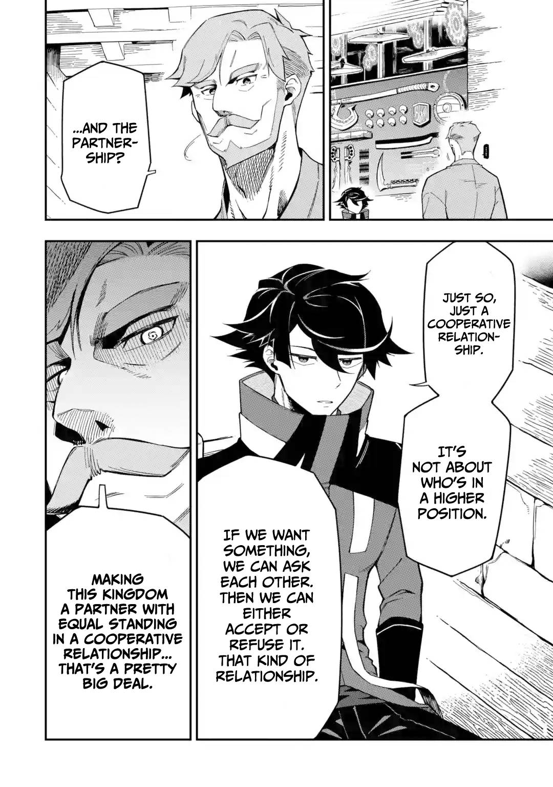 Page 7 of Chapter 9