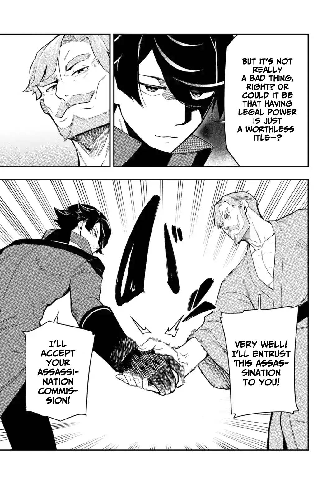 Page 8 of Chapter 9