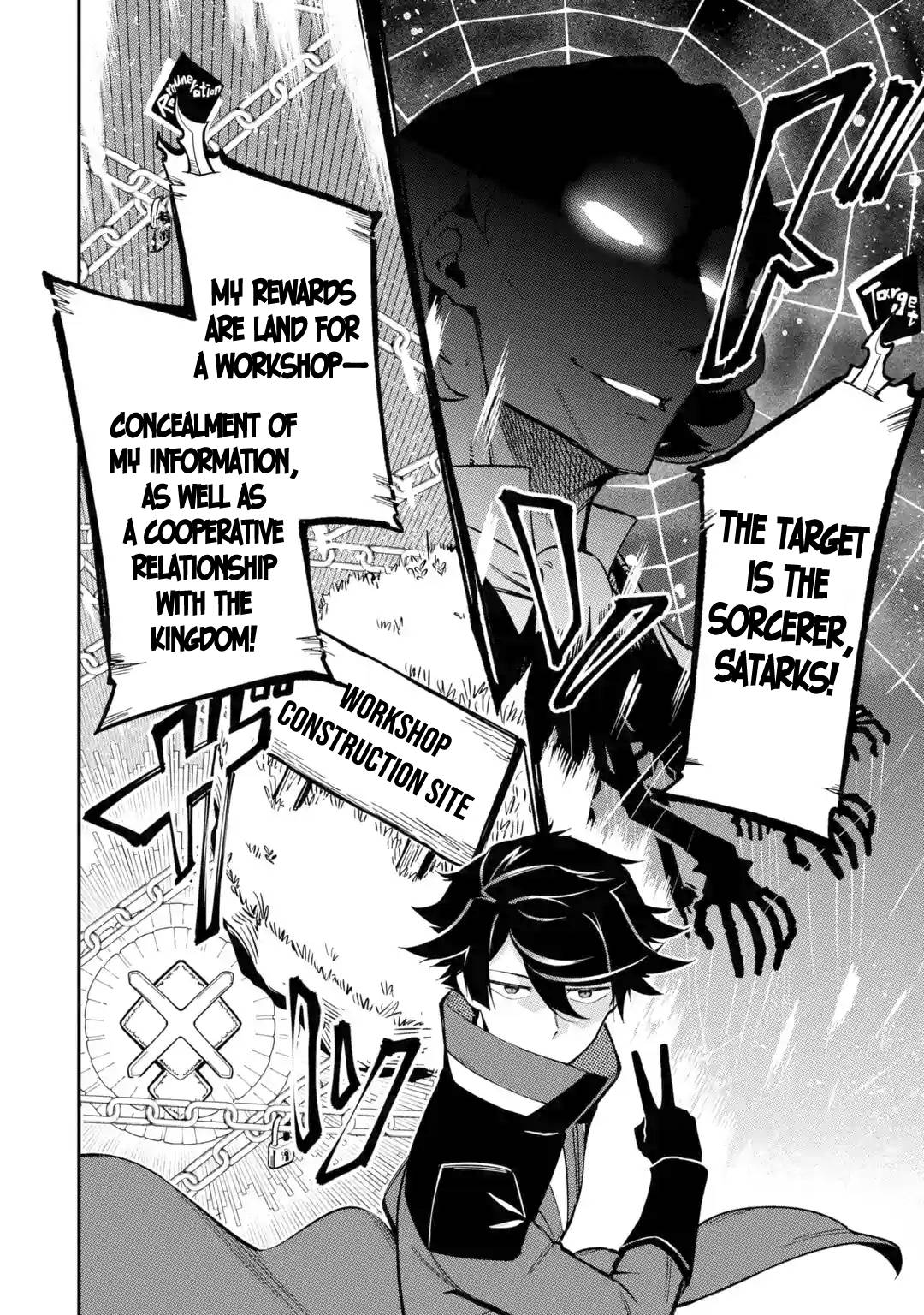 Page 9 of Chapter 9