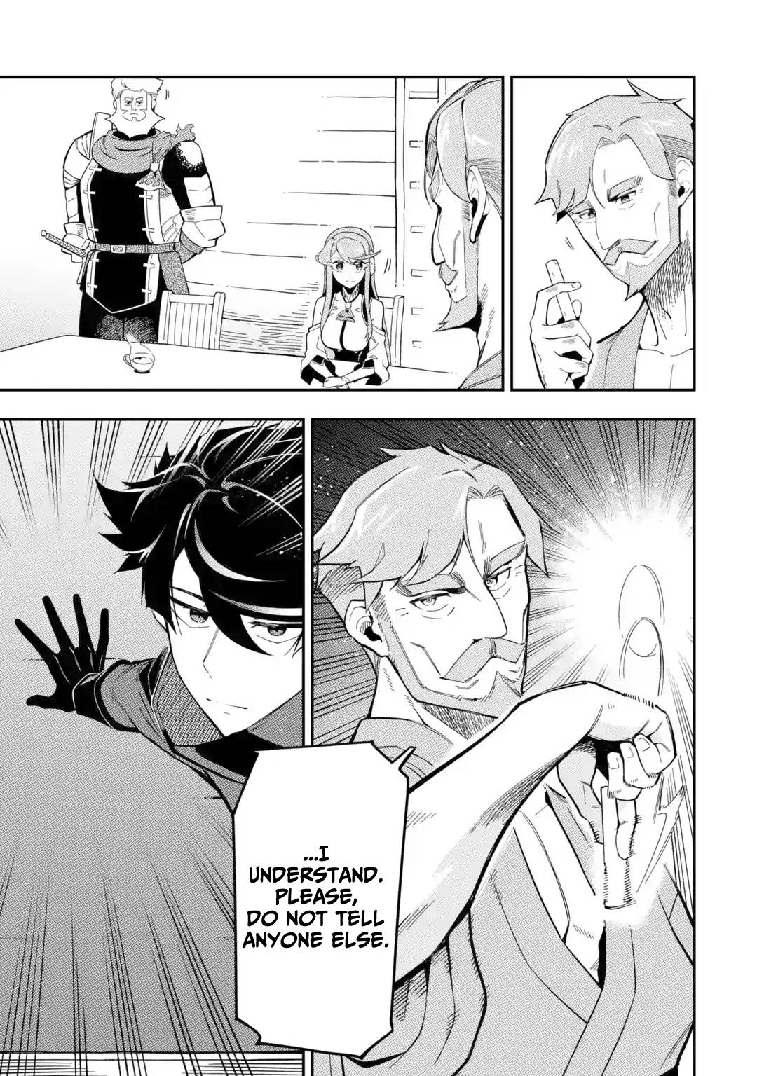 Page 12 of Chapter 9