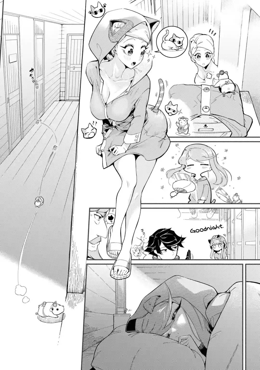 Page 14 of Chapter 9