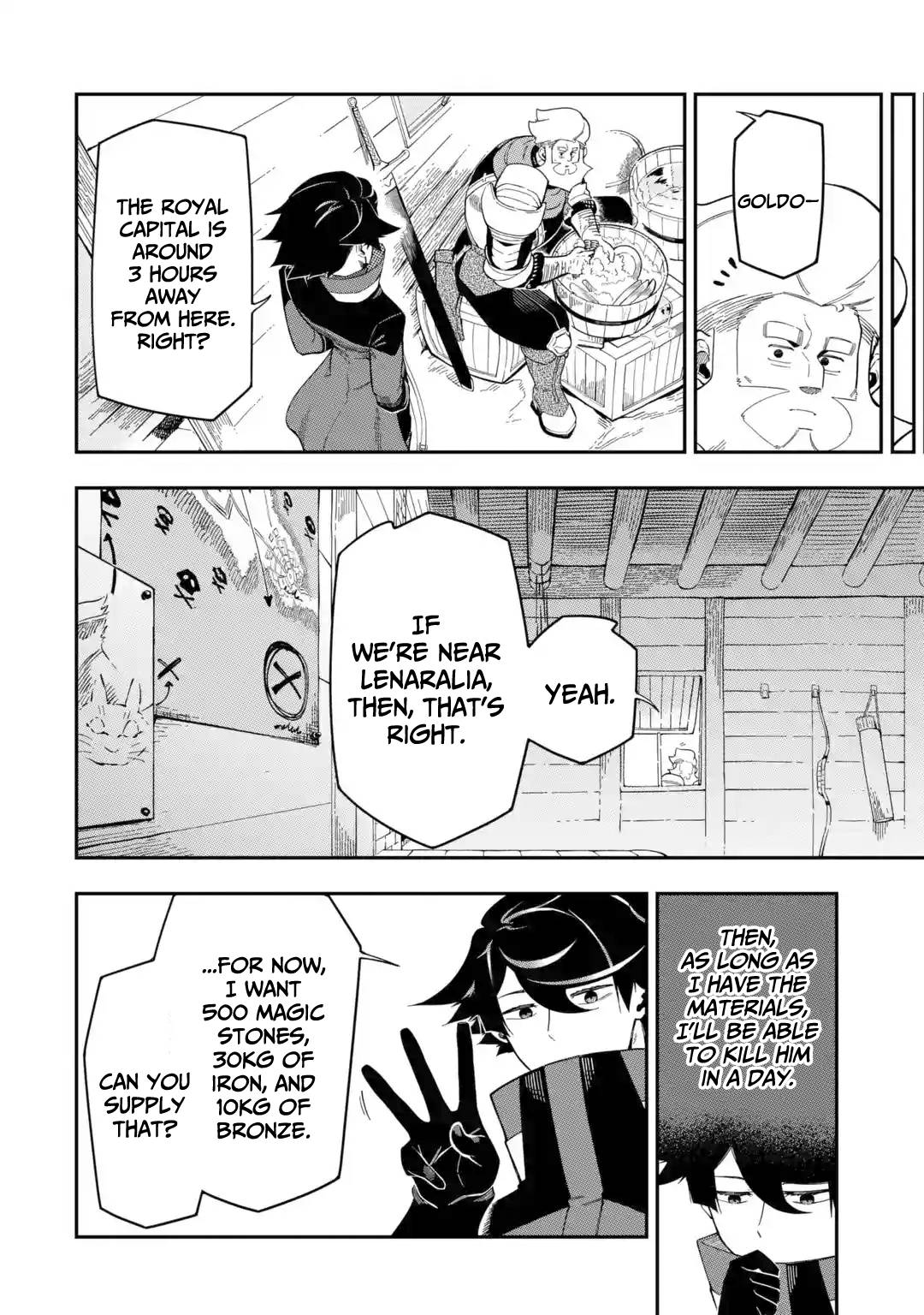 Page 22 of Chapter 9