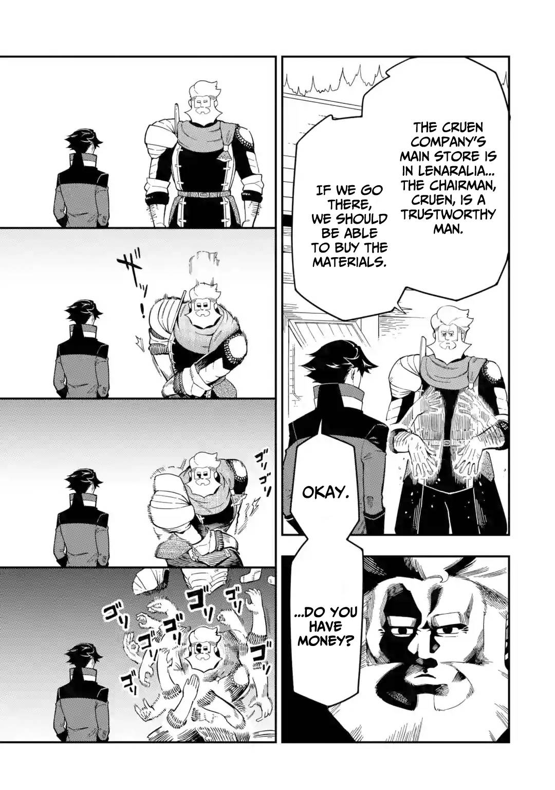 Page 23 of Chapter 9
