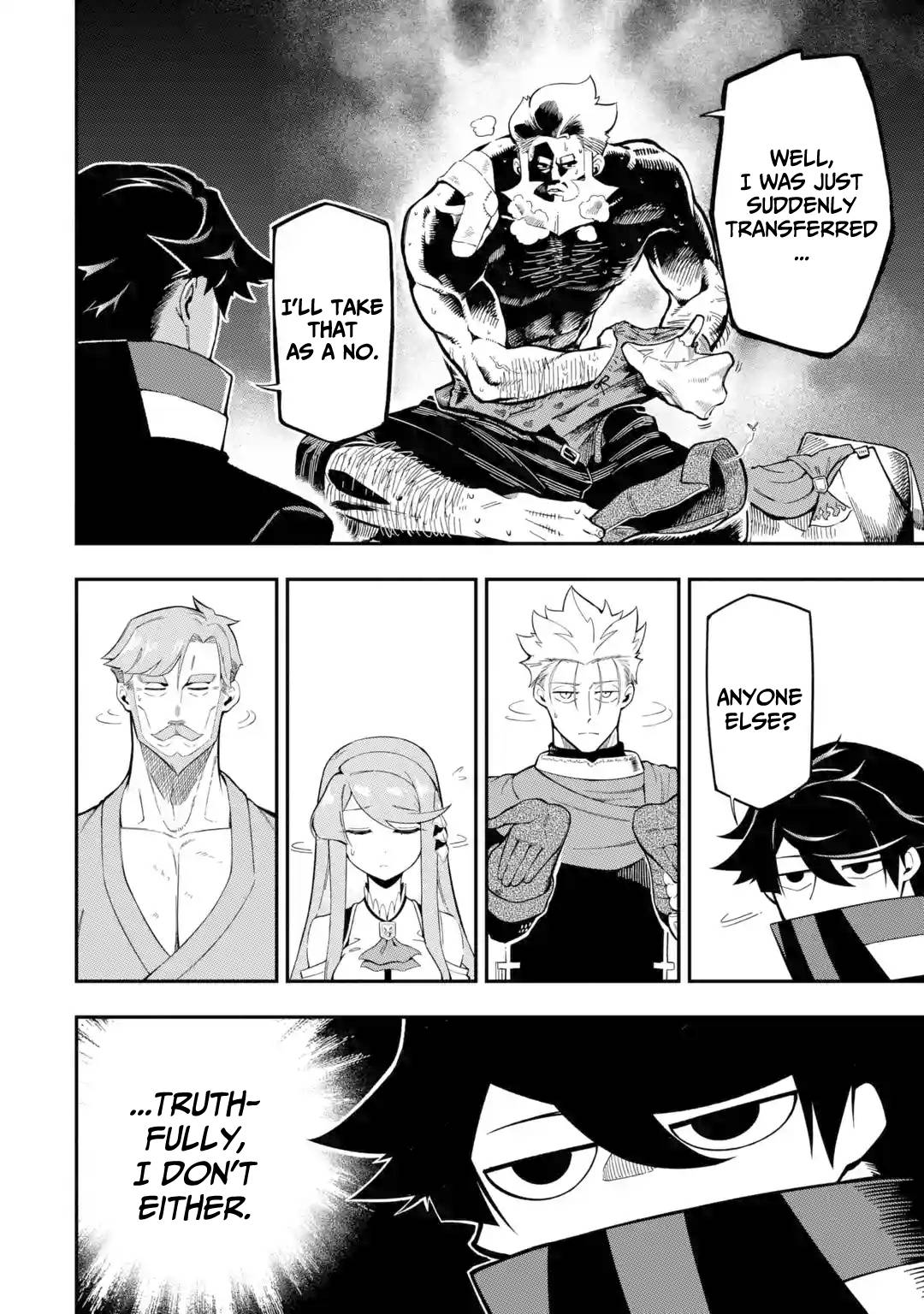 Page 24 of Chapter 9