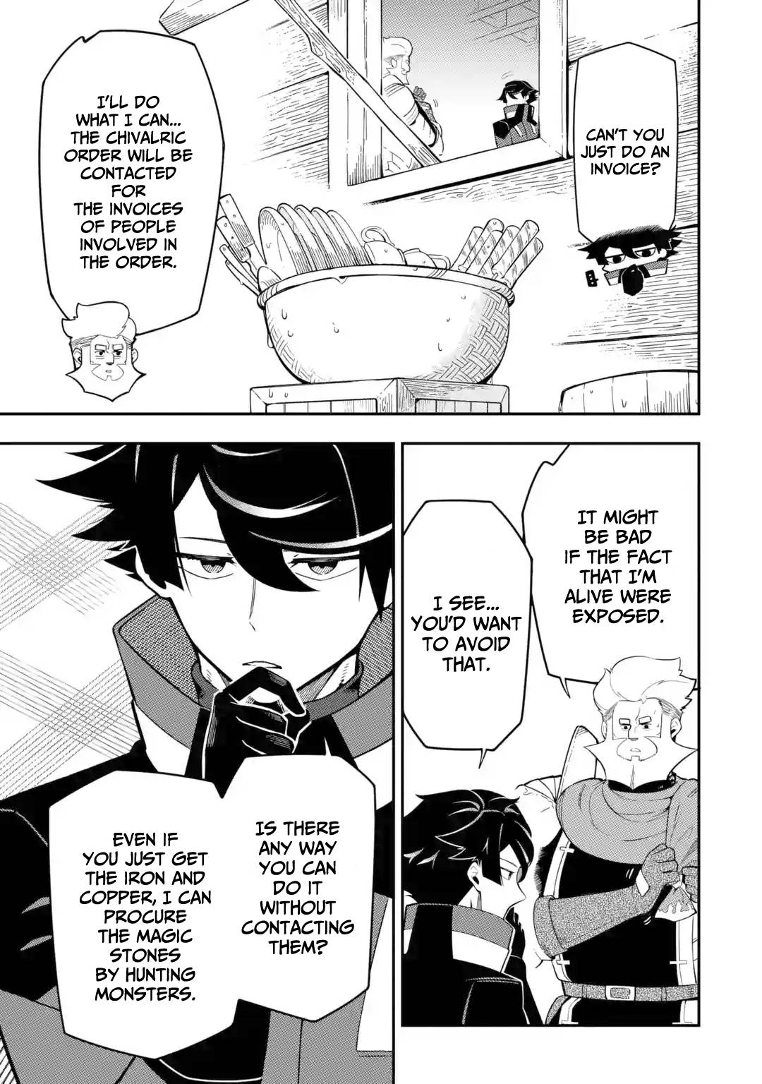 Page 25 of Chapter 9