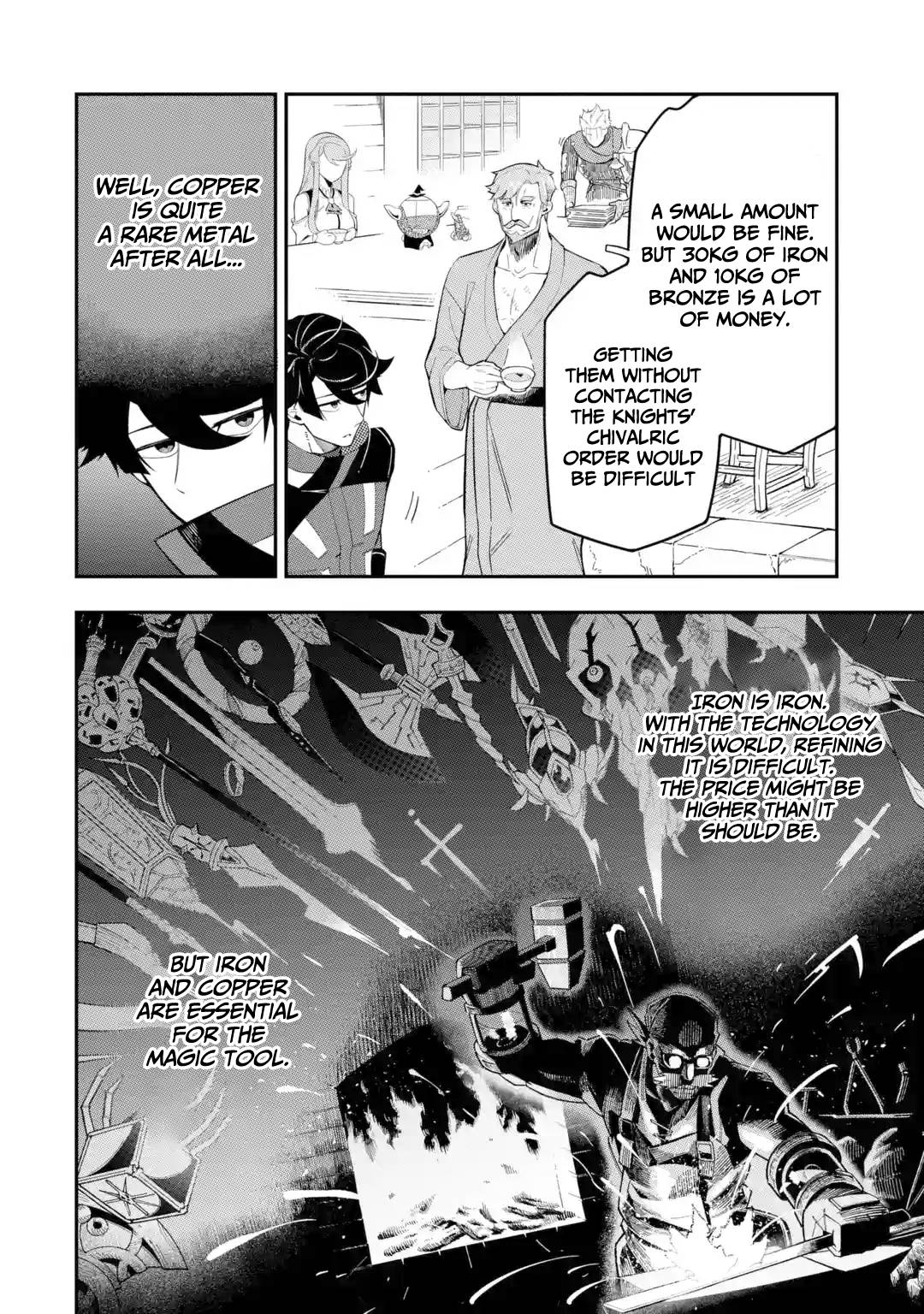 Page 26 of Chapter 9