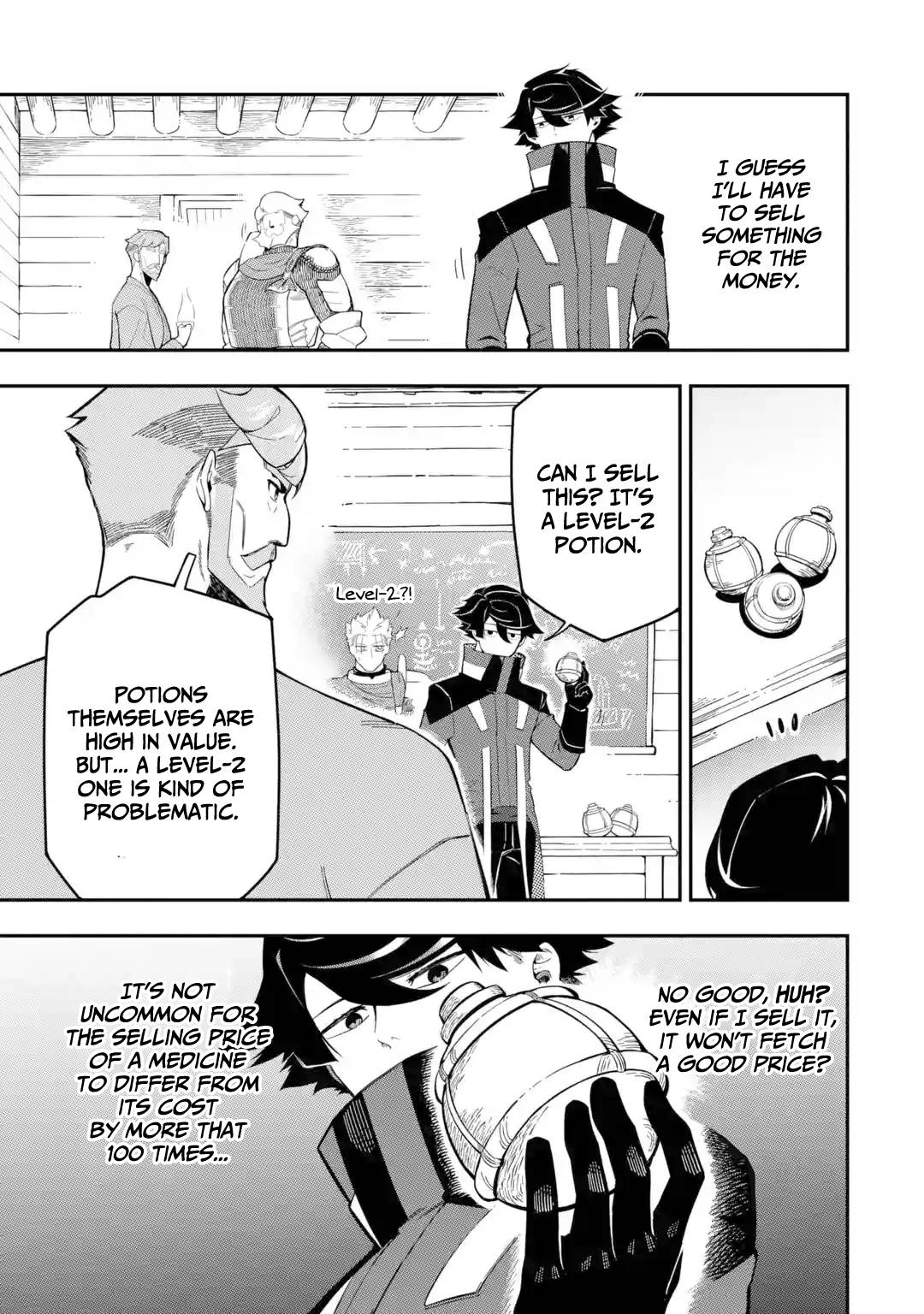 Page 27 of Chapter 9