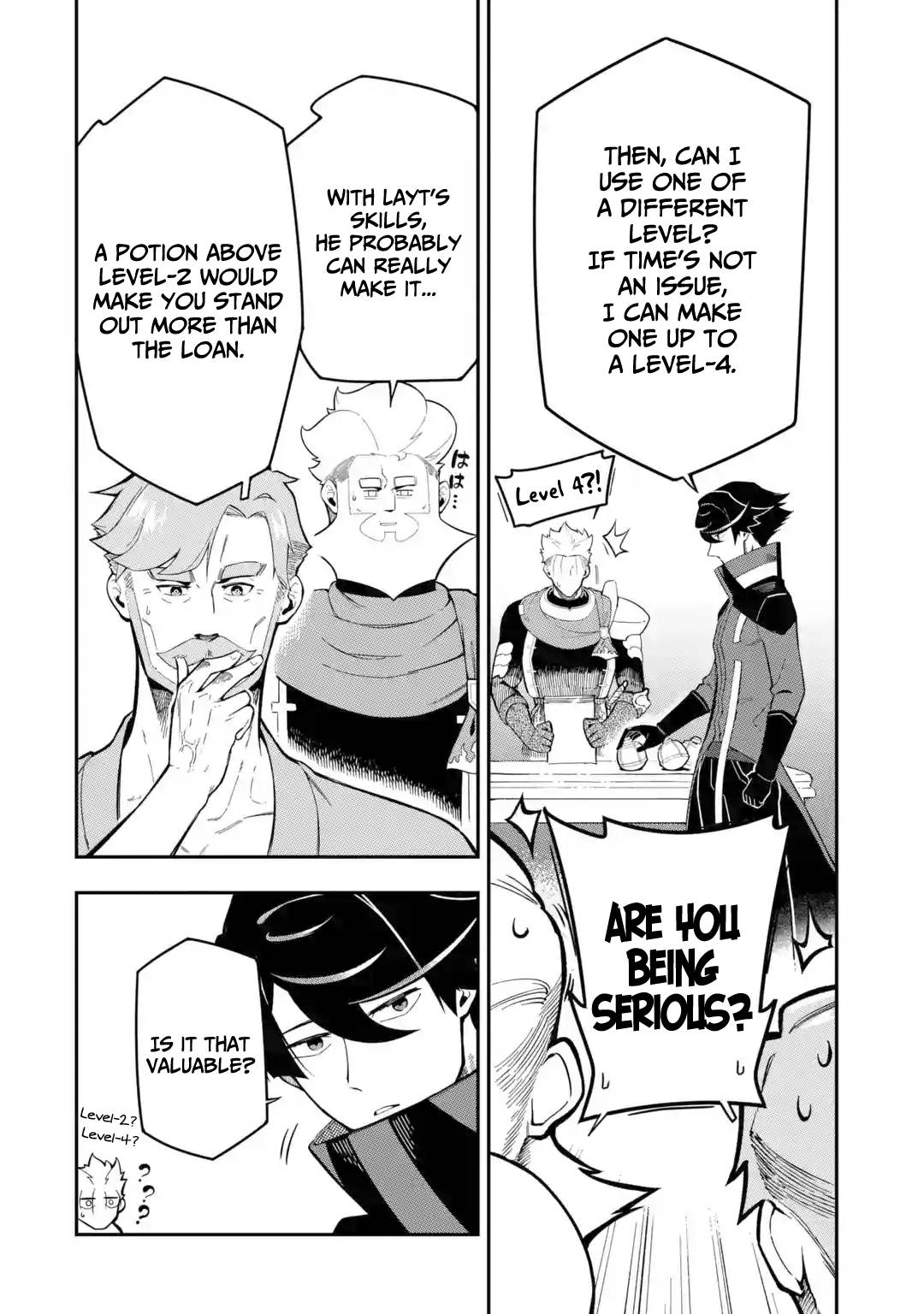 Page 28 of Chapter 9
