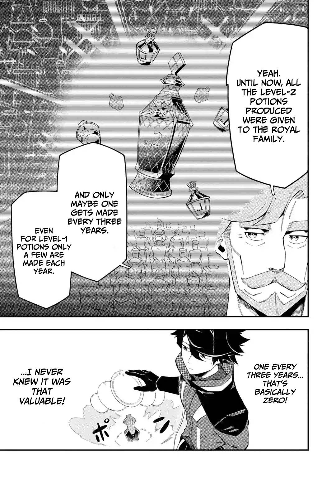 Page 29 of Chapter 9