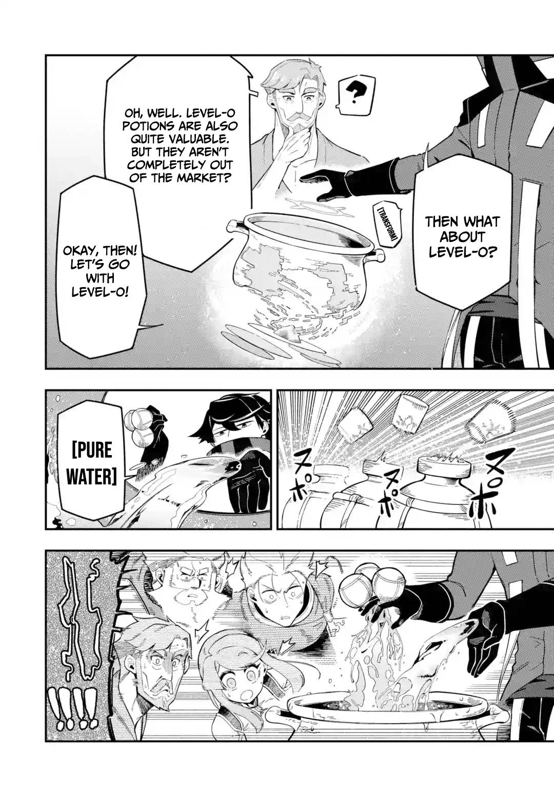 Page 30 of Chapter 9