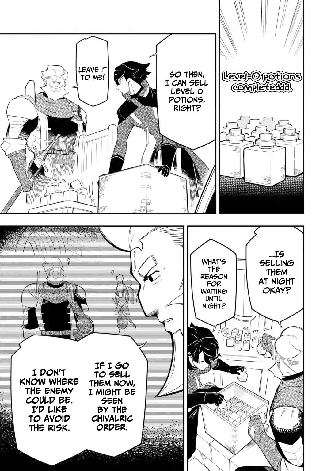 Page 33 of Chapter 9