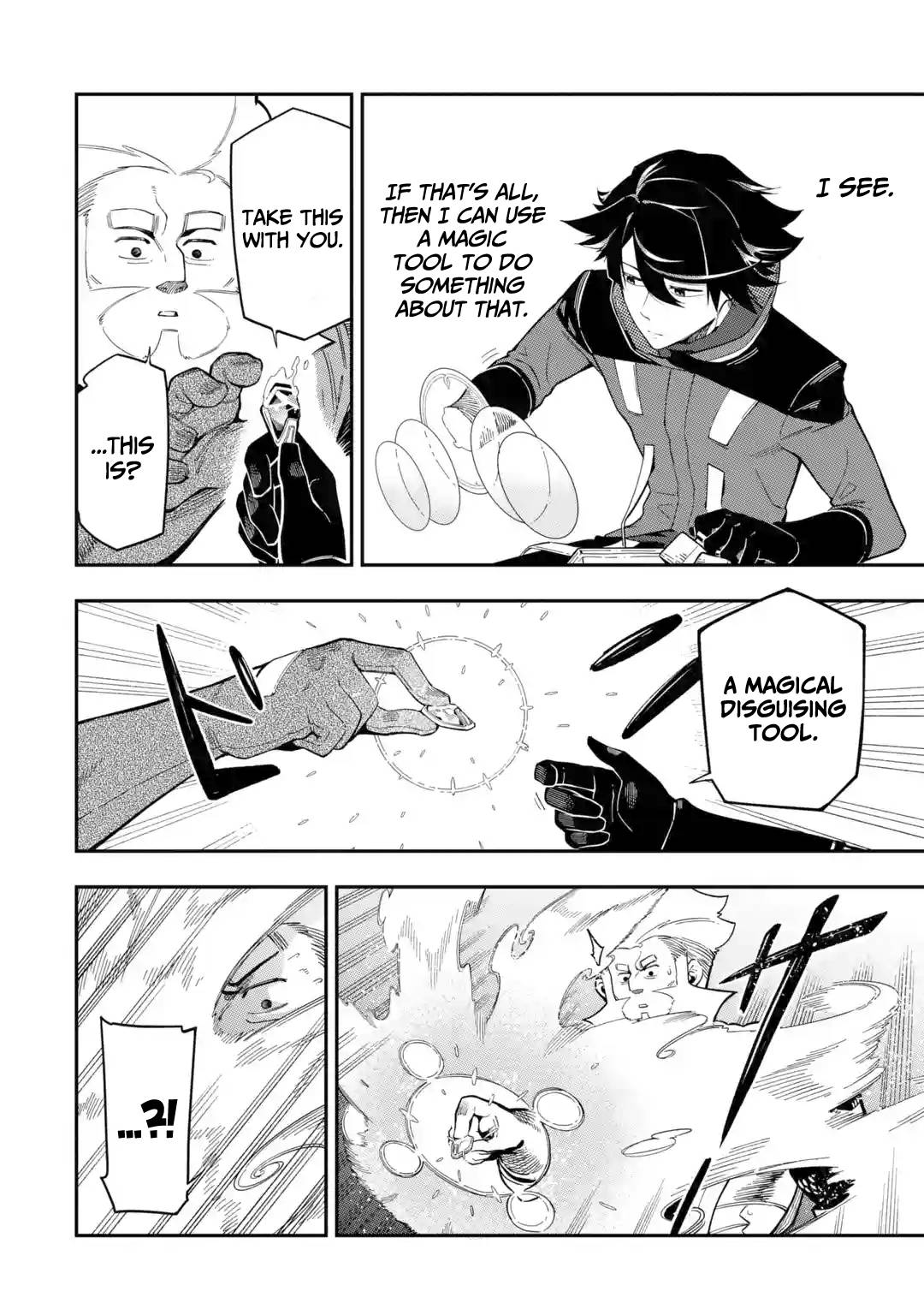 Page 34 of Chapter 9