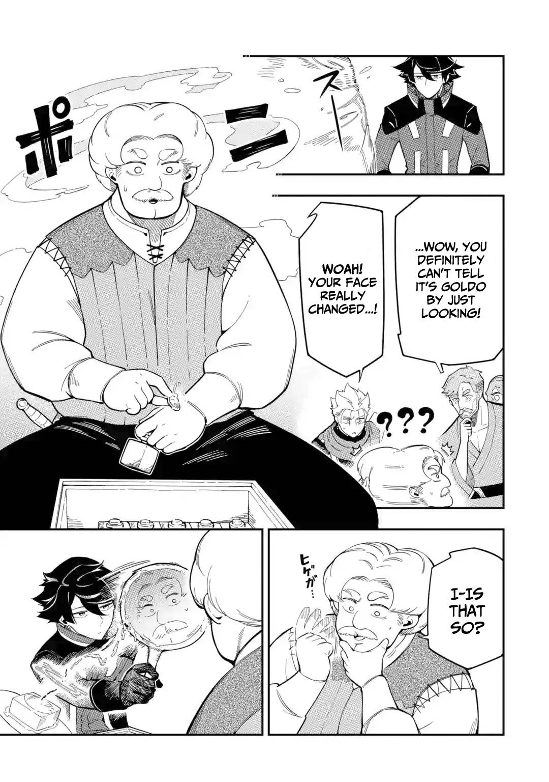 Page 35 of Chapter 9