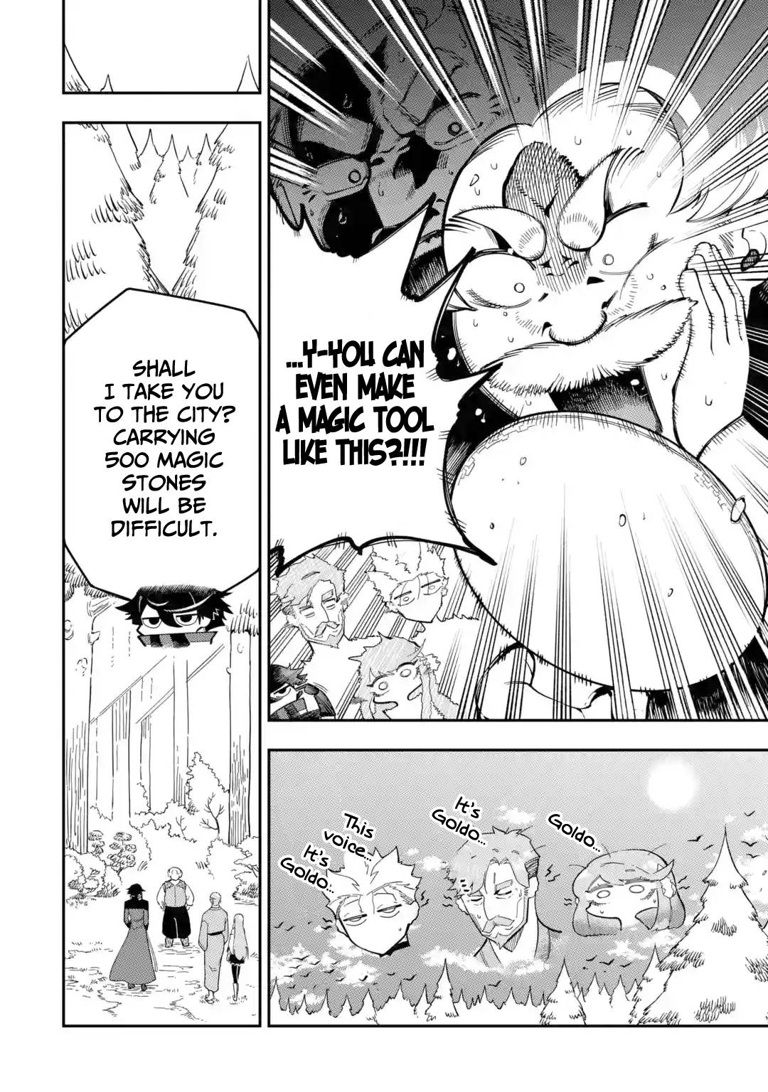 Page 36 of Chapter 9