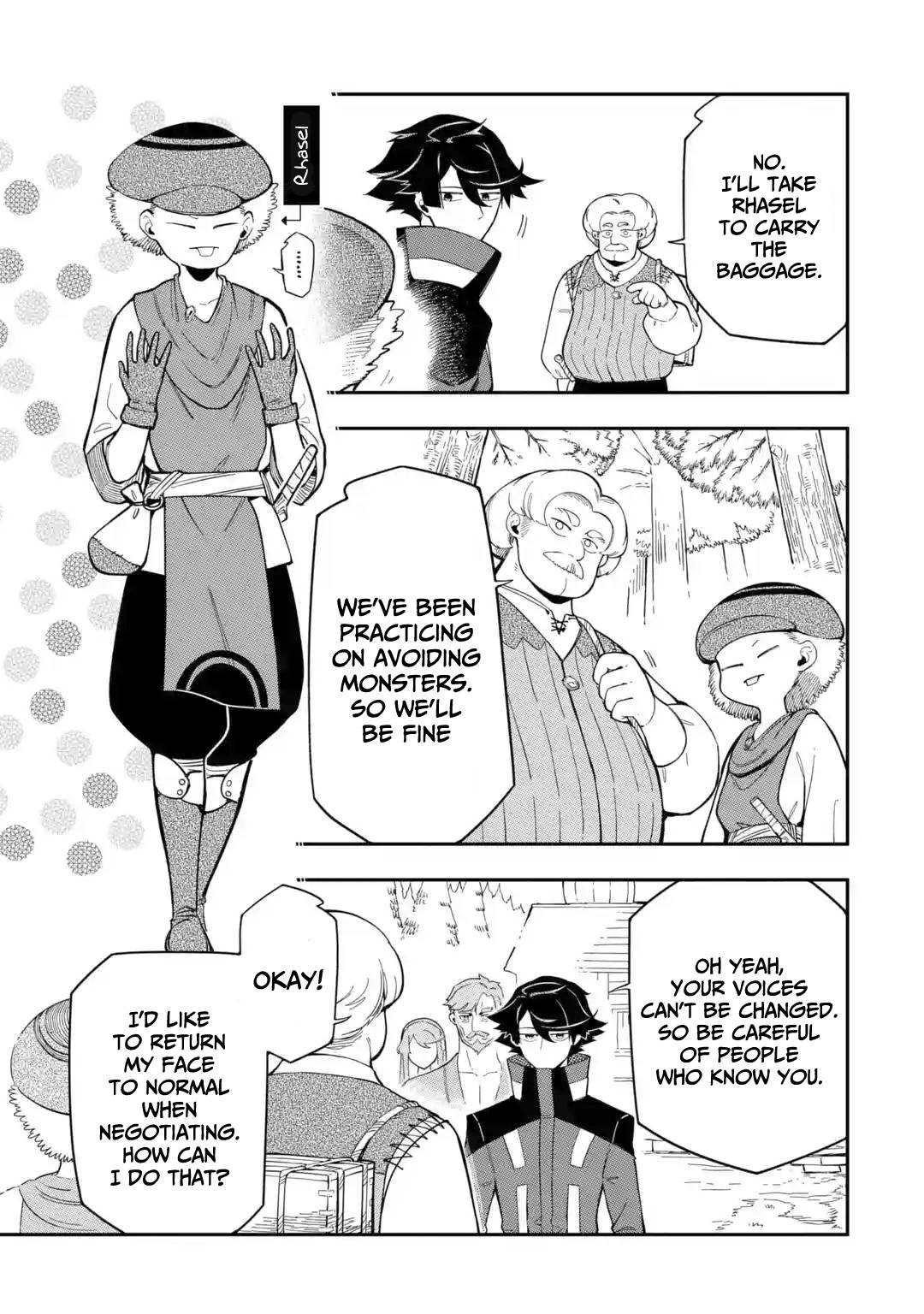 Page 37 of Chapter 9