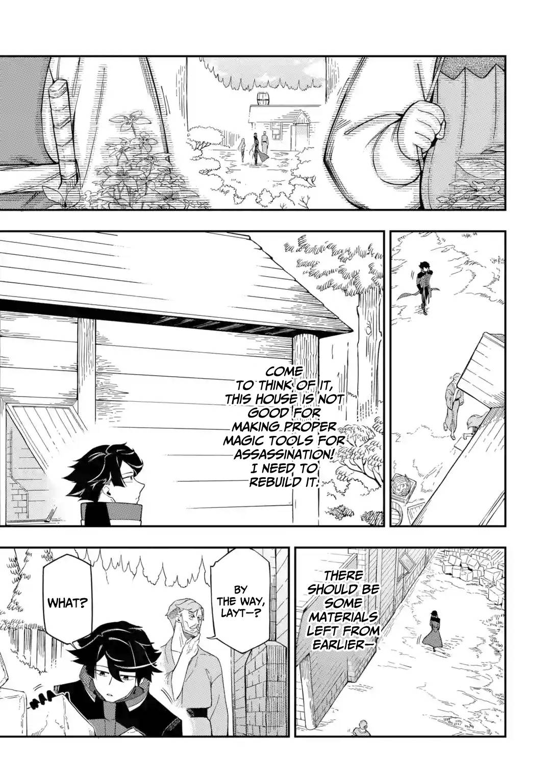 Page 39 of Chapter 9