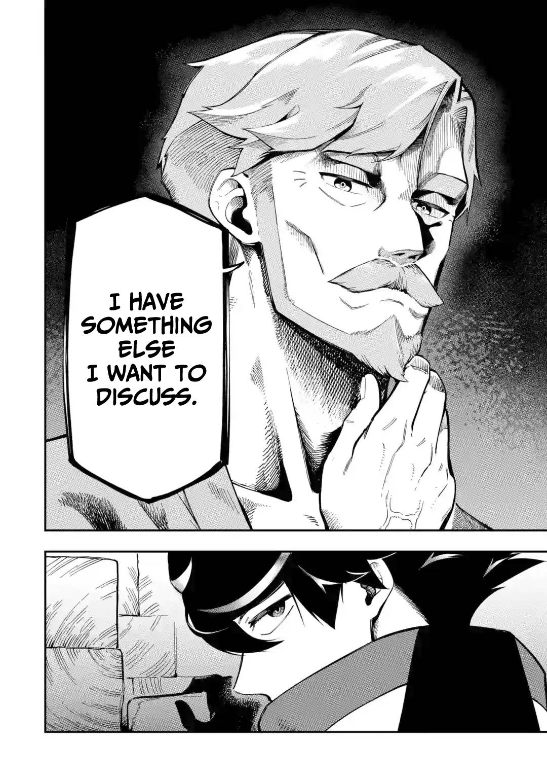 Page 40 of Chapter 9