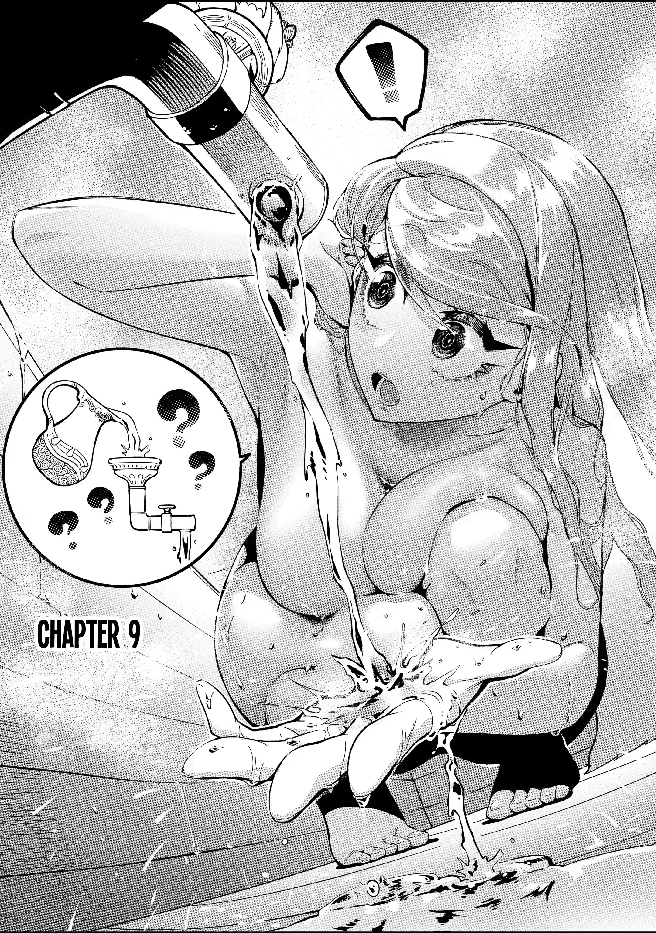 Page 1 of Chapter 9.1