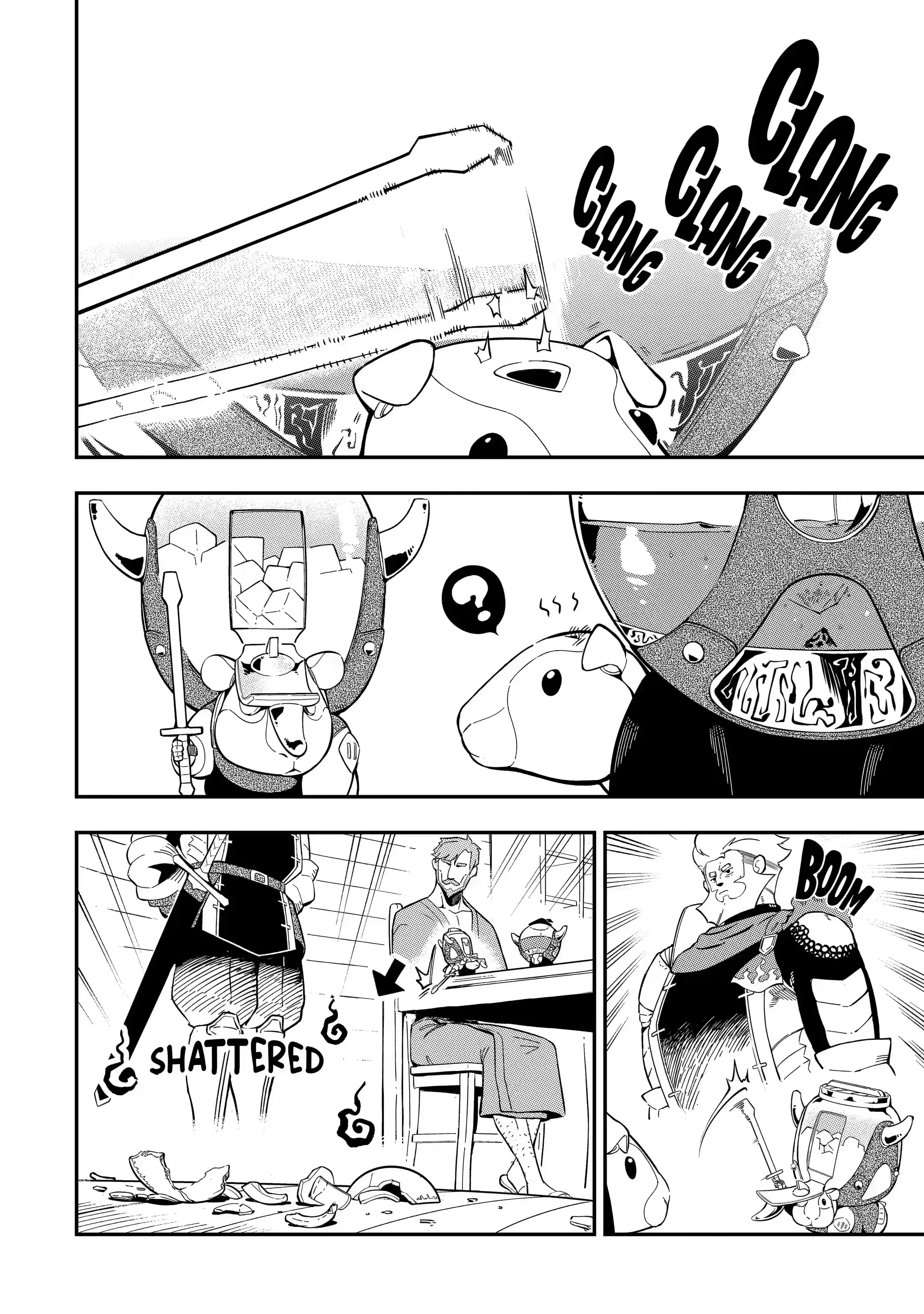 Page 2 of Chapter 9.1
