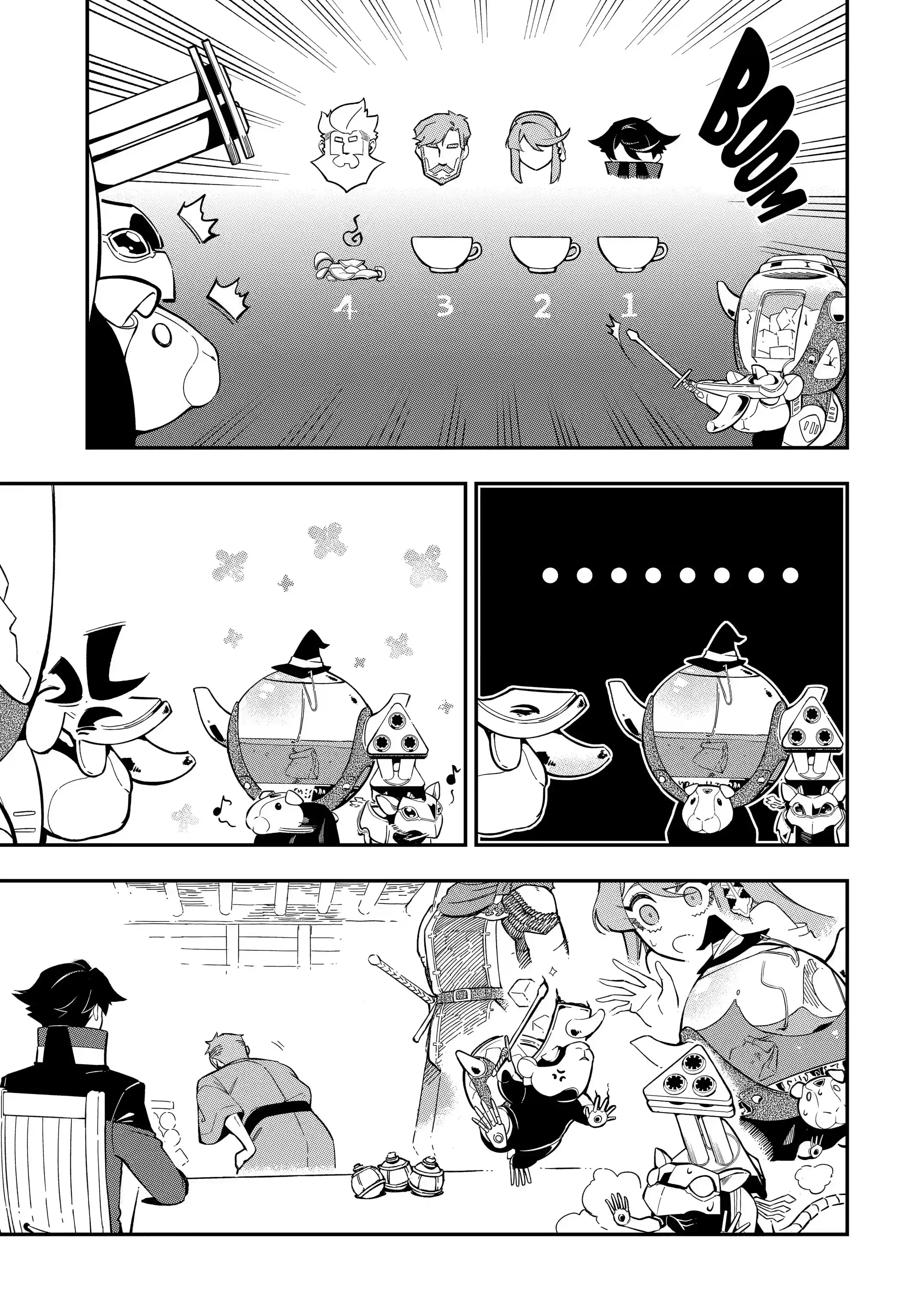 Page 3 of Chapter 9.1