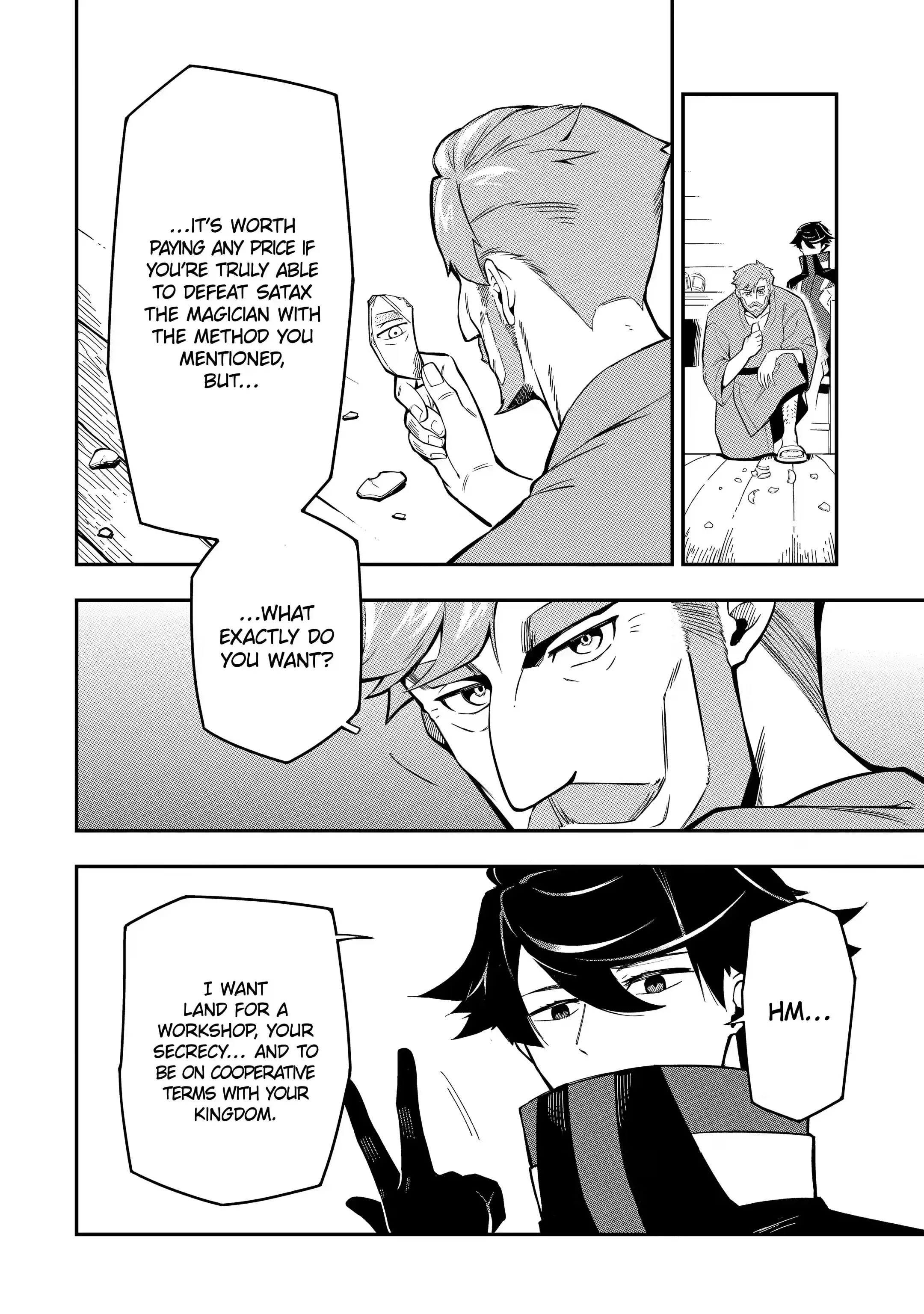 Page 4 of Chapter 9.1