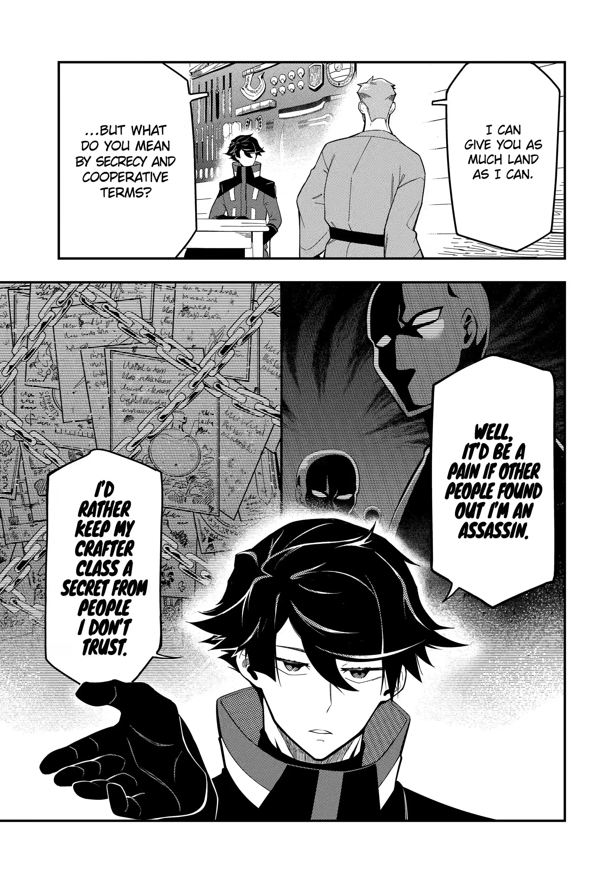 Page 5 of Chapter 9.1