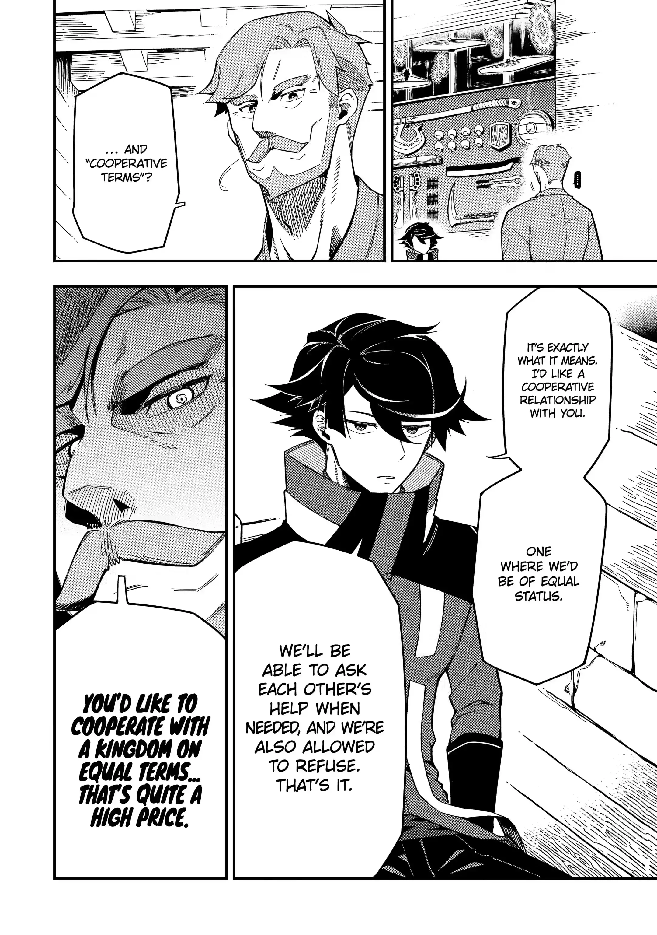 Page 6 of Chapter 9.1