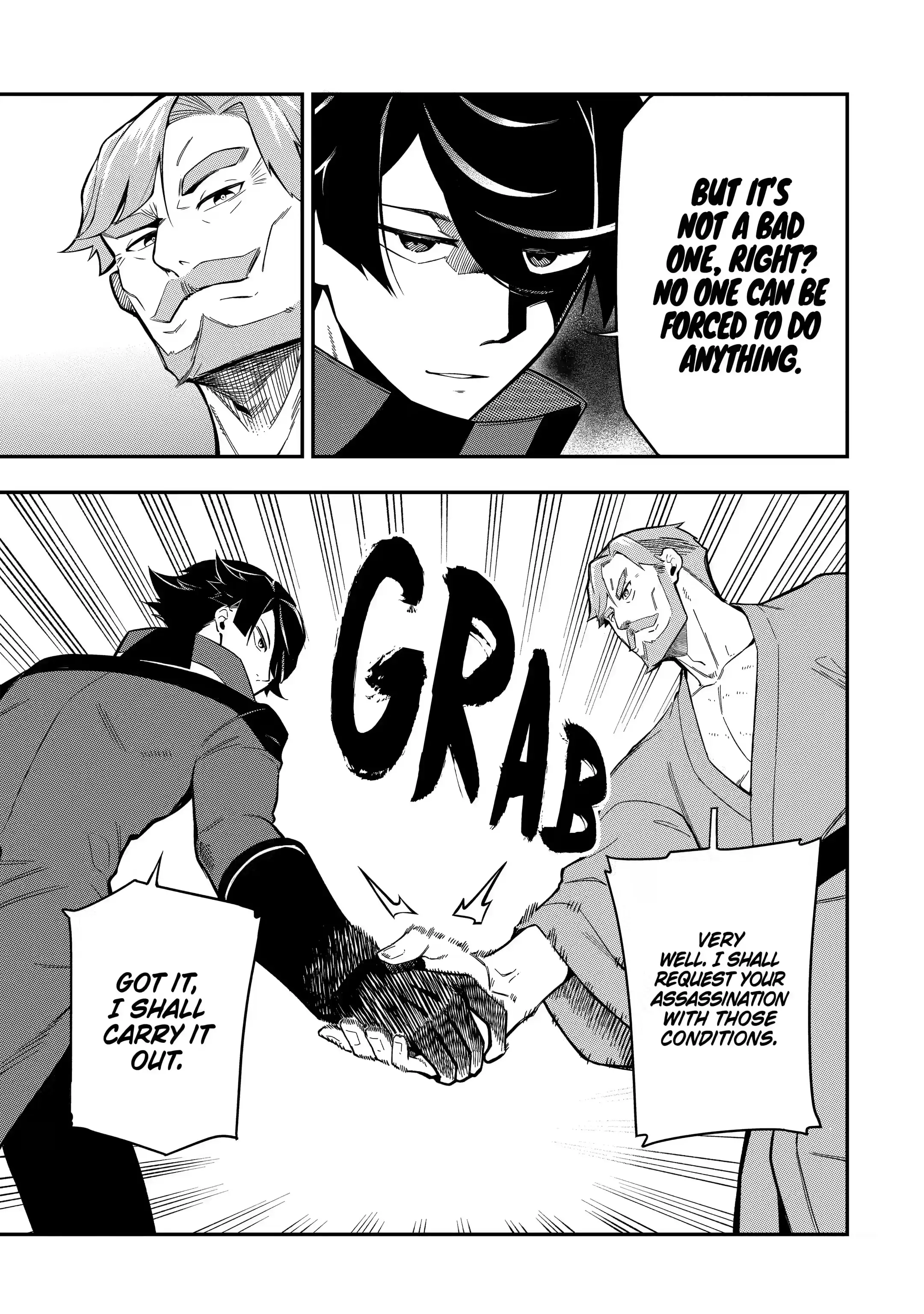 Page 7 of Chapter 9.1