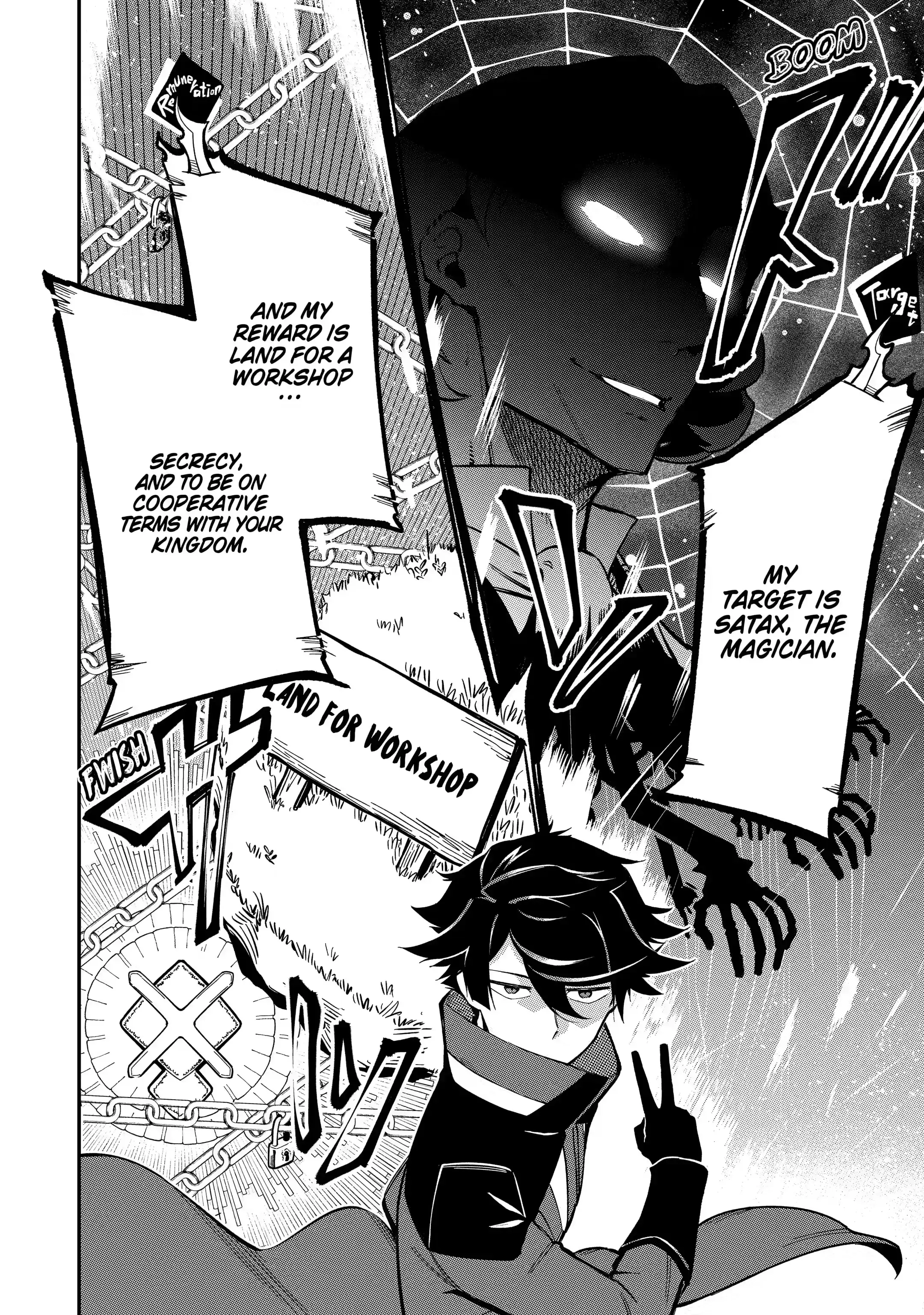 Page 8 of Chapter 9.1