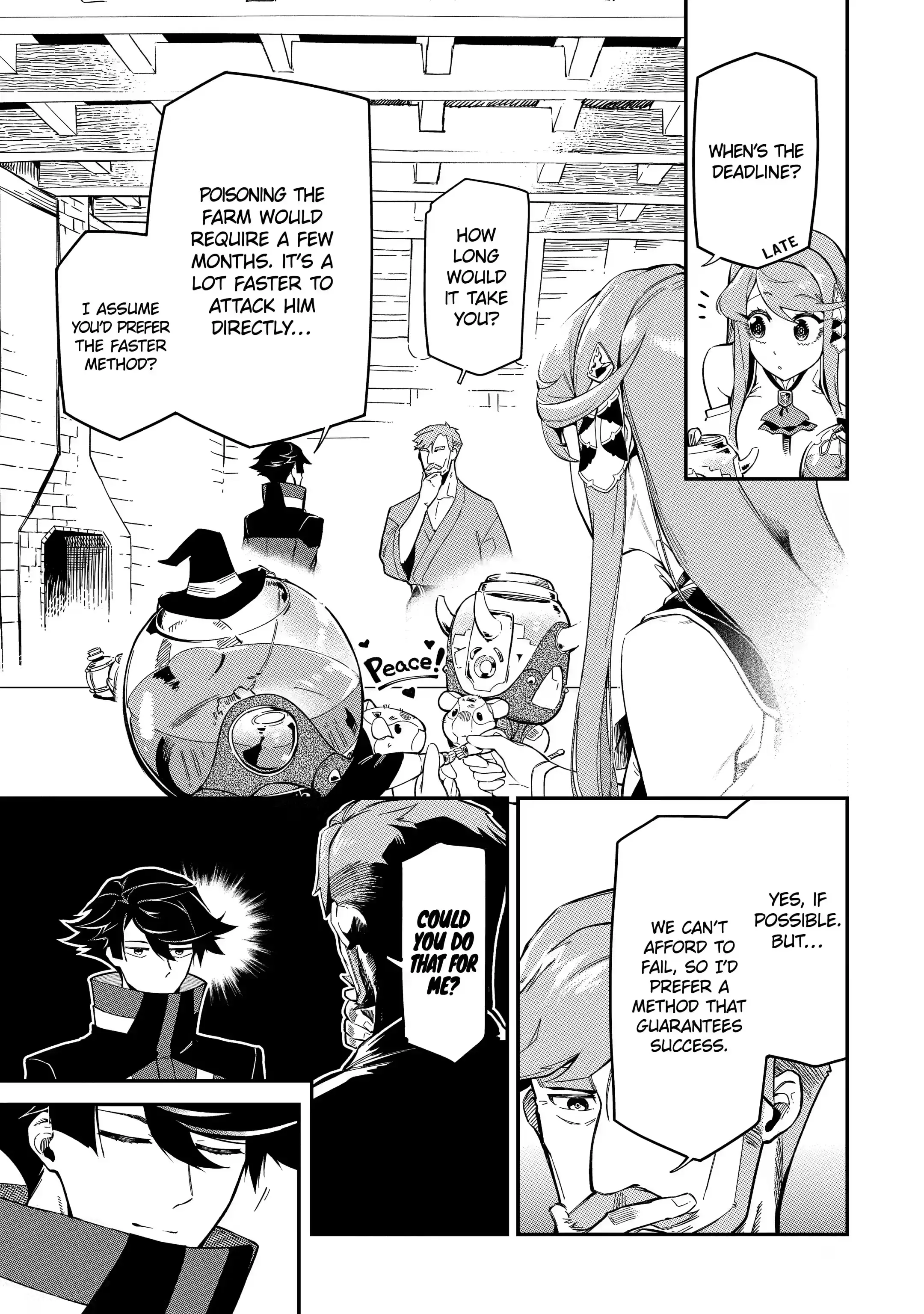 Page 9 of Chapter 9.1