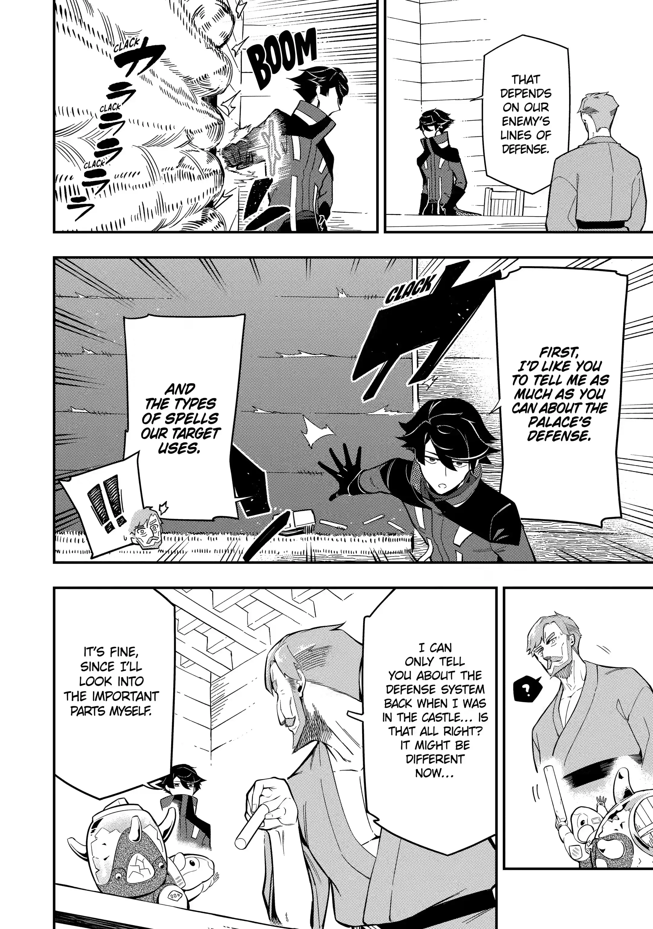 Page 10 of Chapter 9.1
