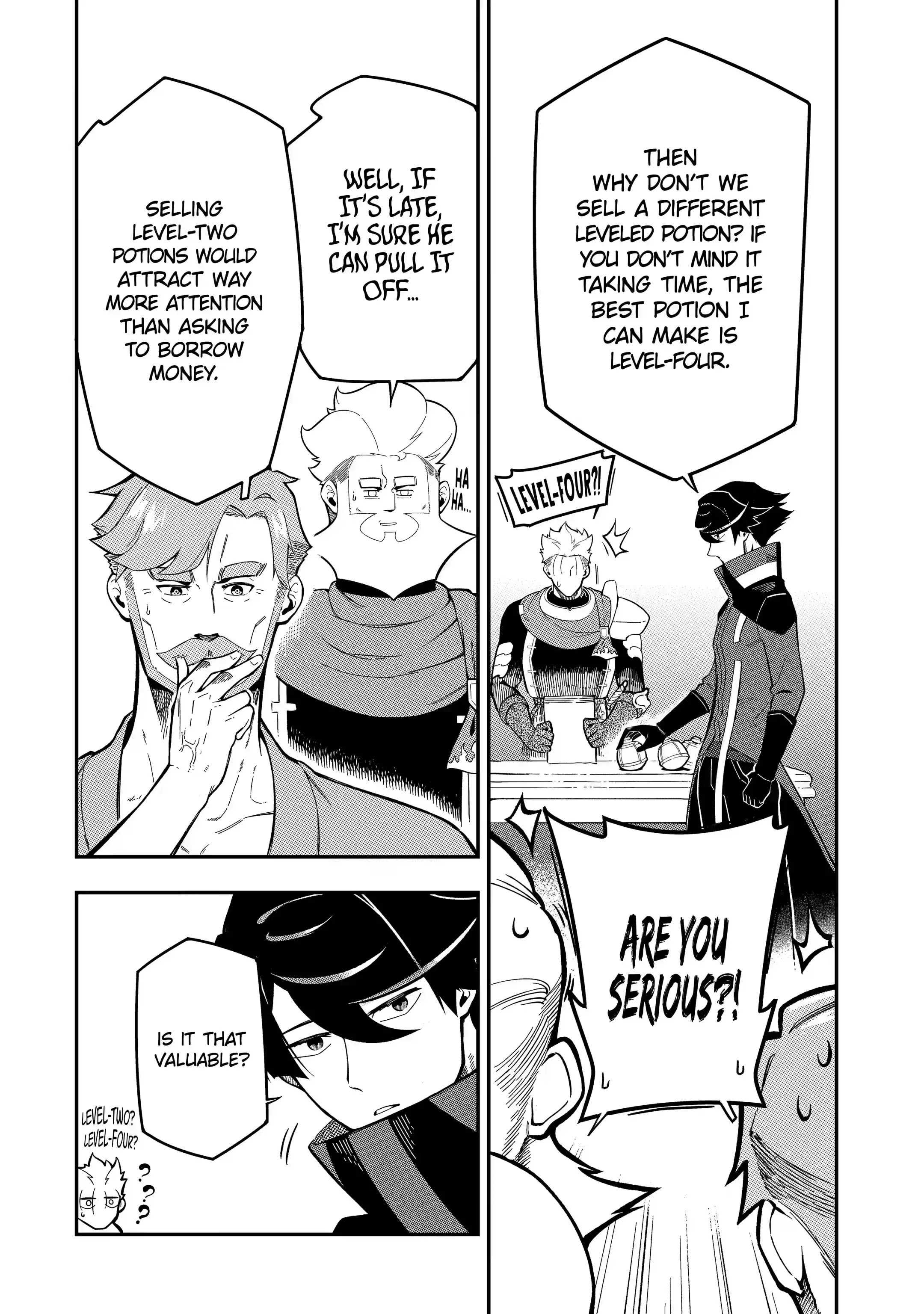 Page 1 of Chapter 9.3