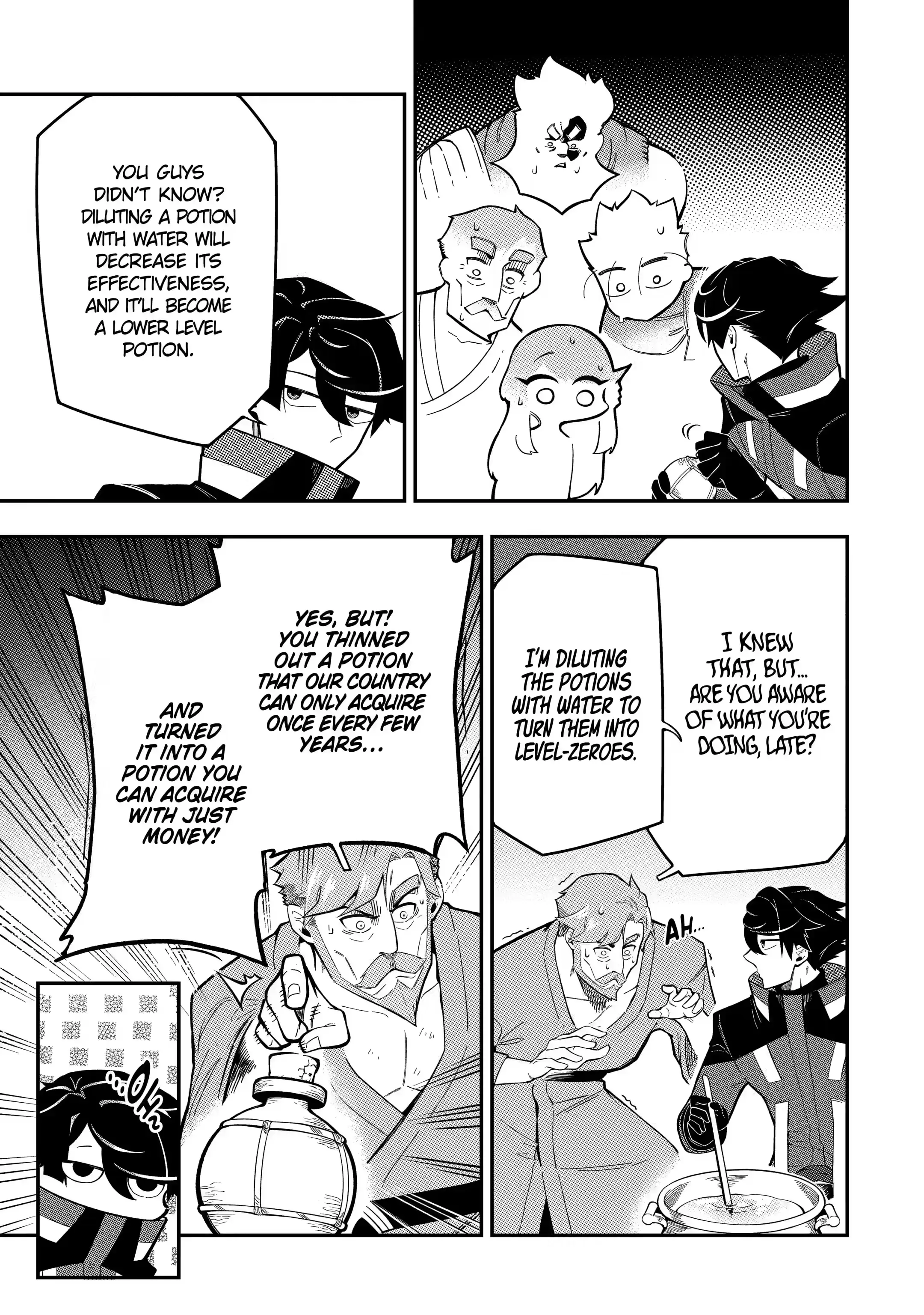 Page 4 of Chapter 9.3