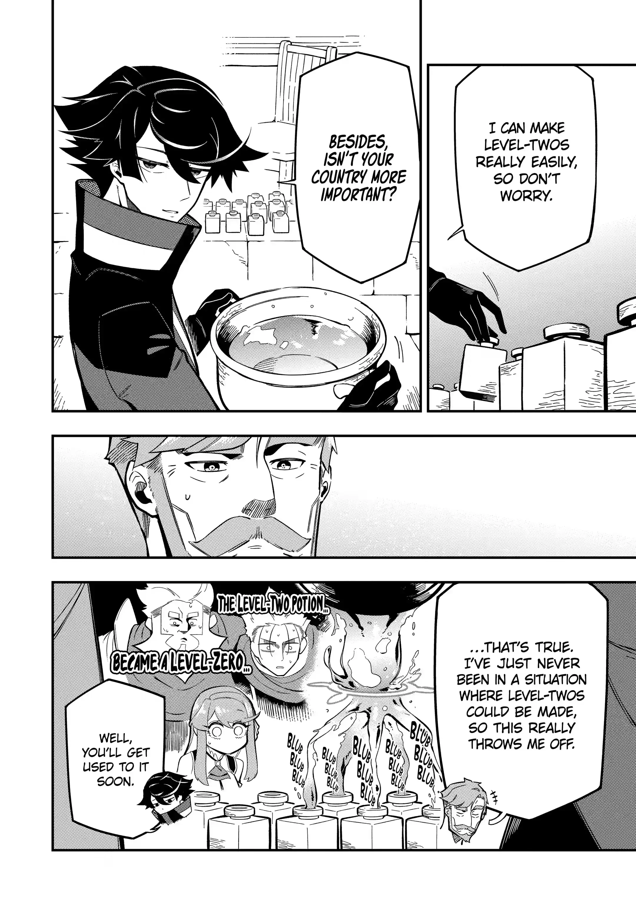 Page 5 of Chapter 9.3