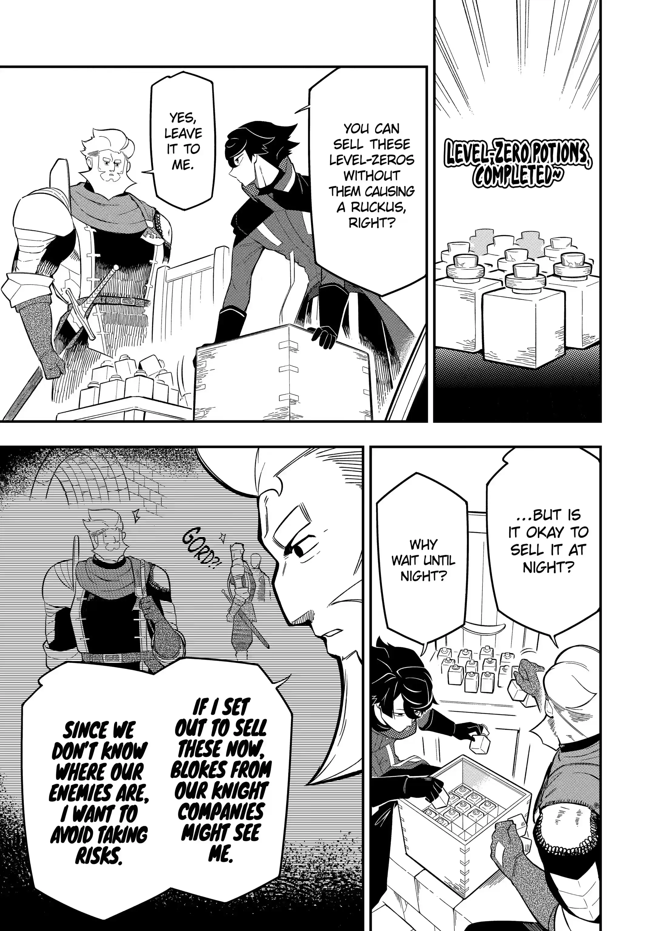 Page 6 of Chapter 9.3