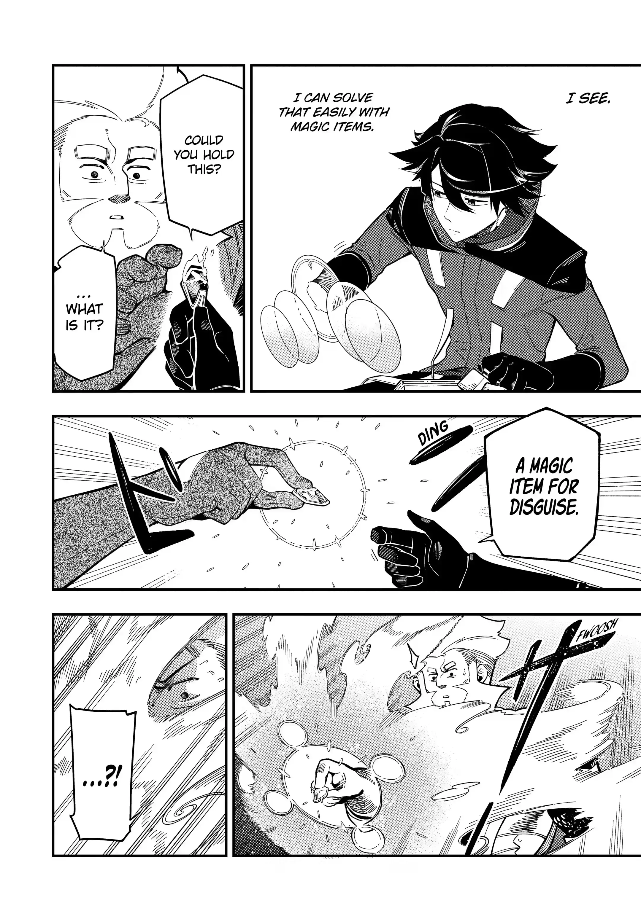 Page 7 of Chapter 9.3