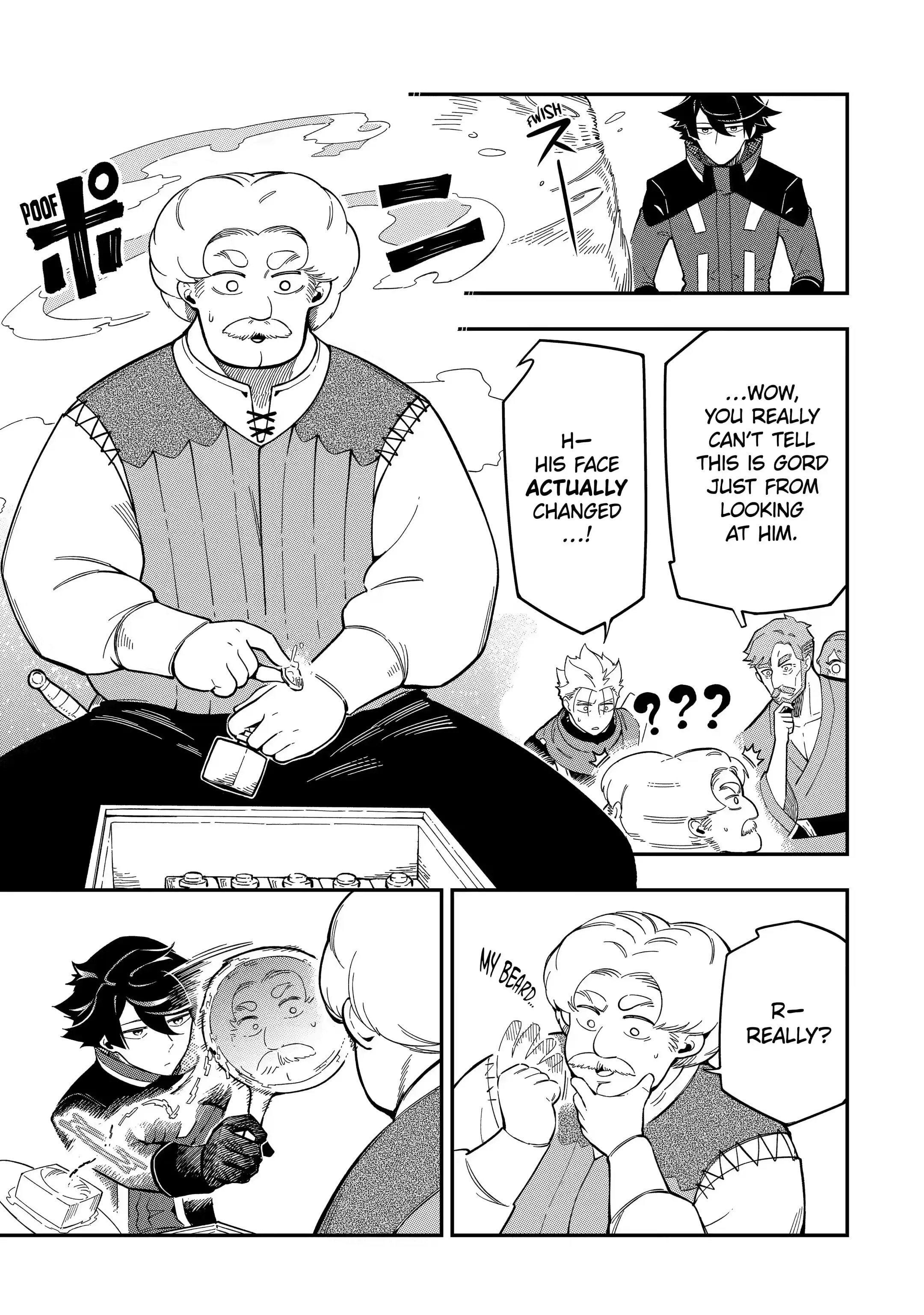 Page 8 of Chapter 9.3