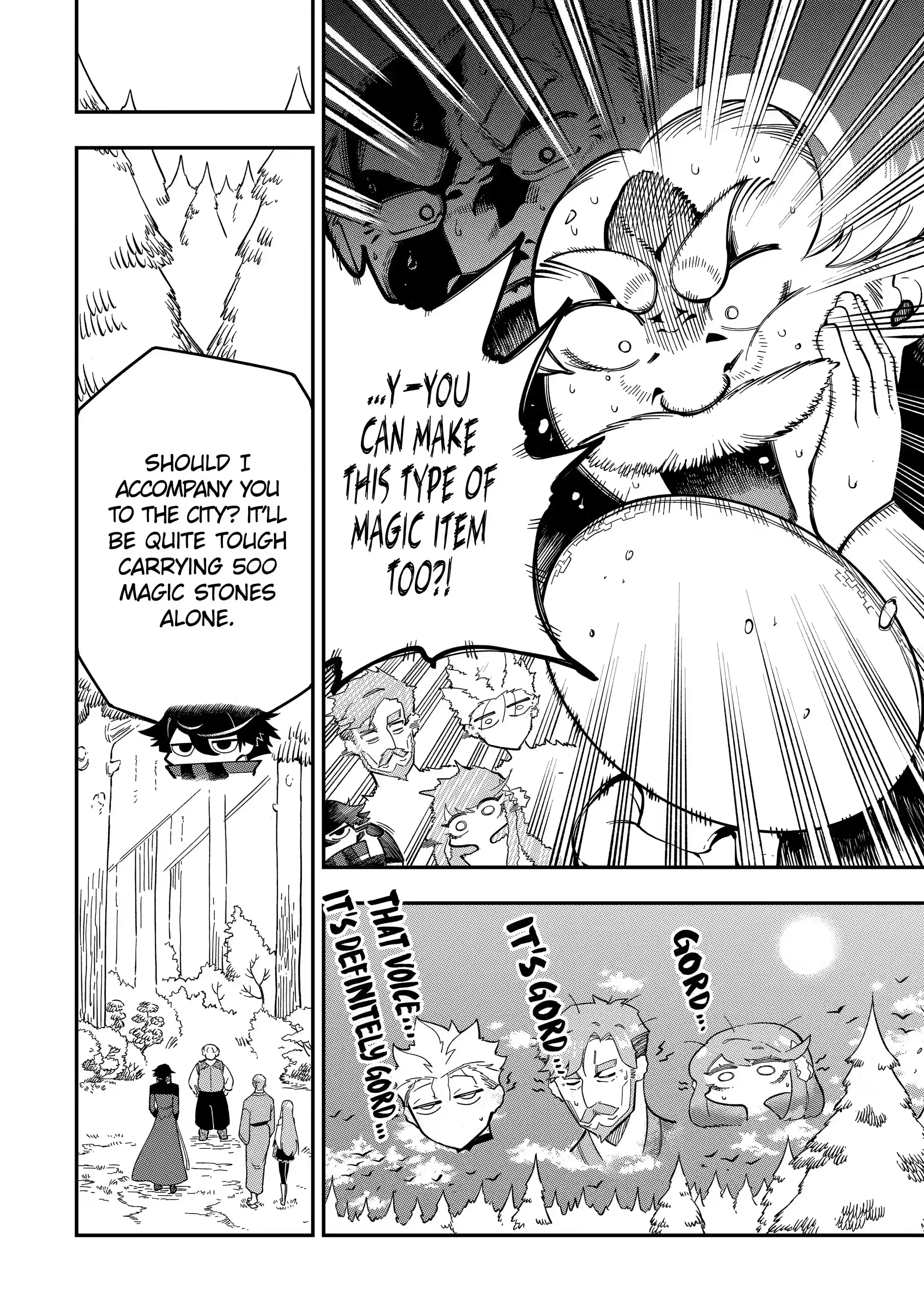 Page 9 of Chapter 9.3