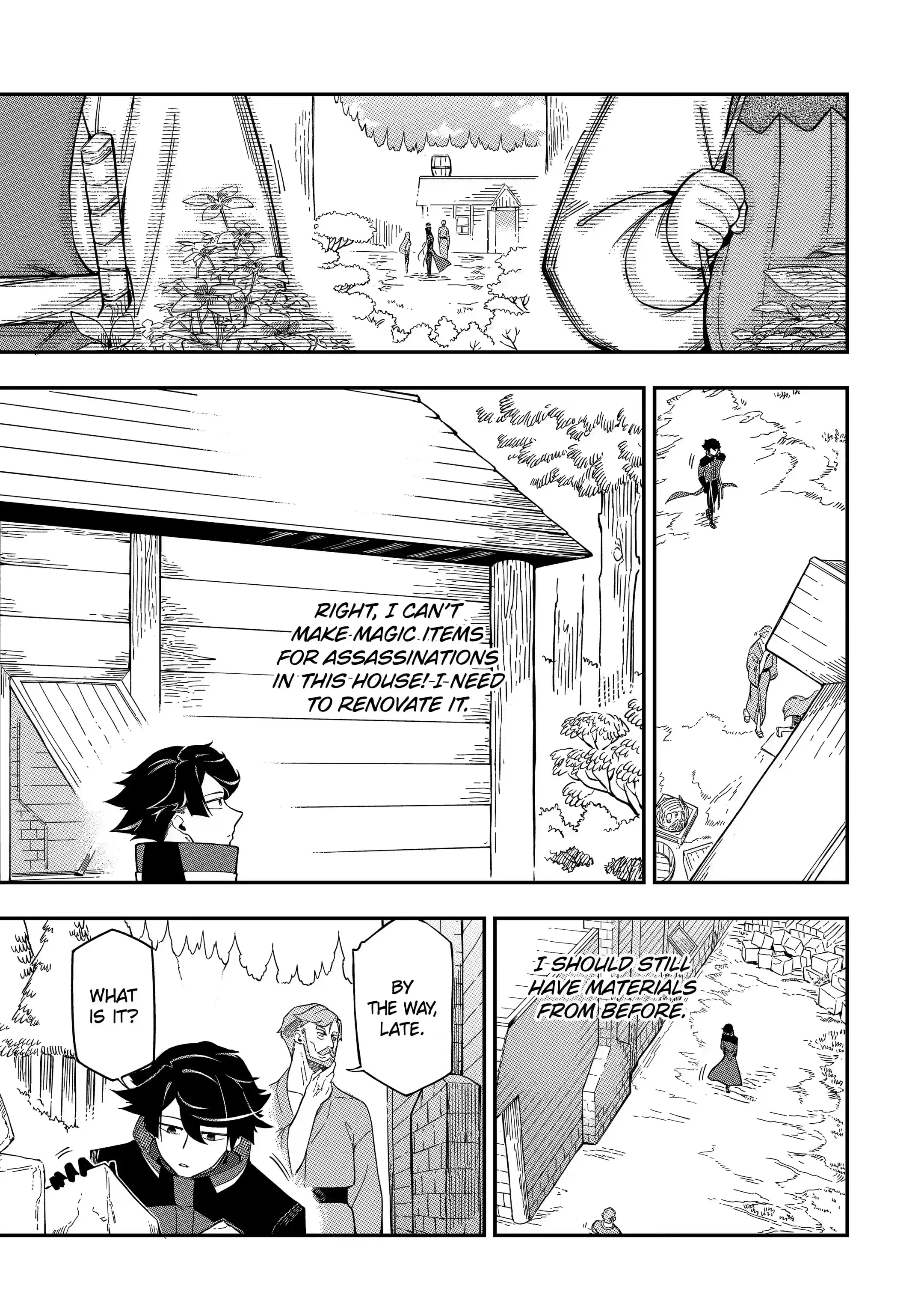 Page 12 of Chapter 9.3