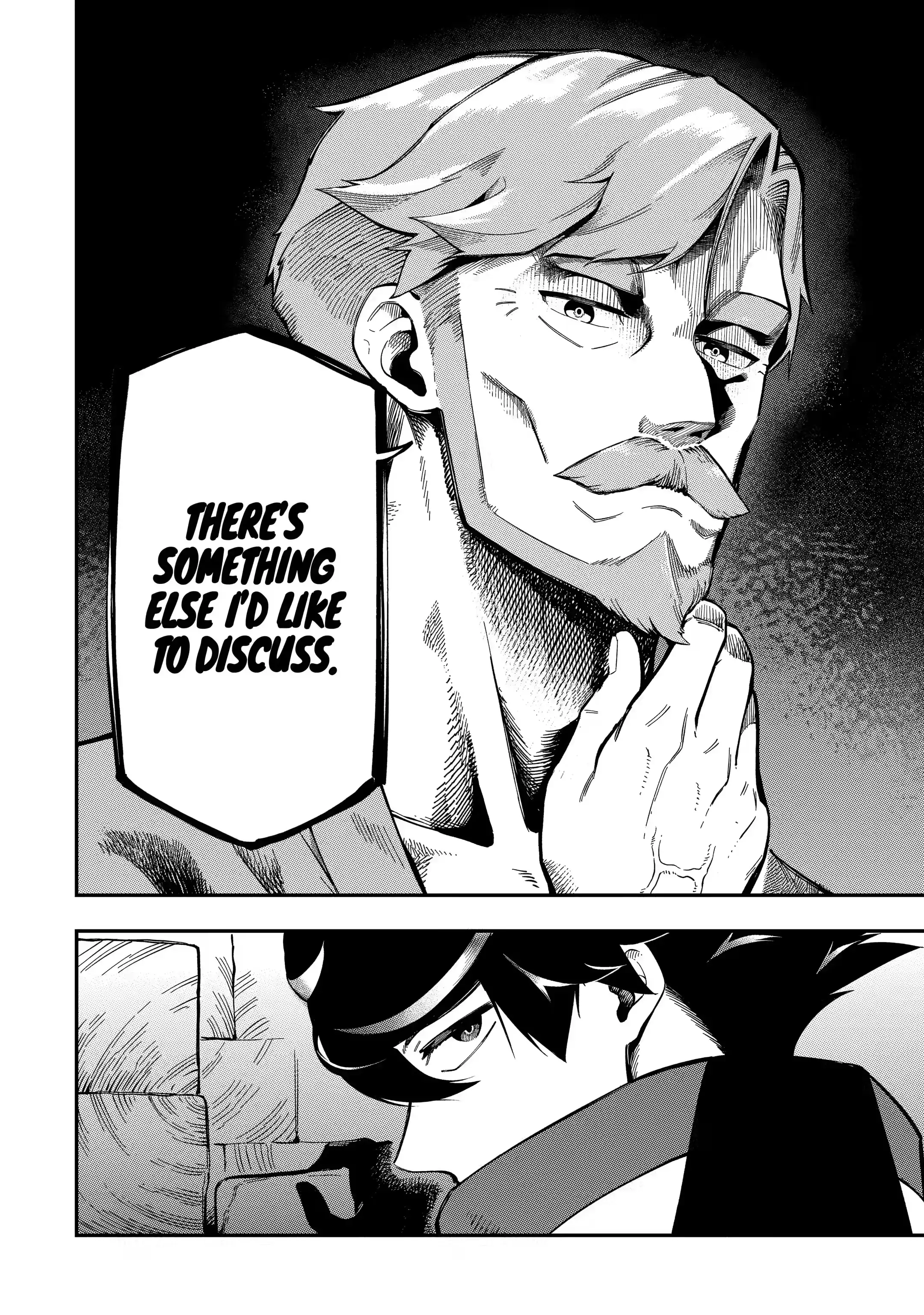 Page 13 of Chapter 9.3