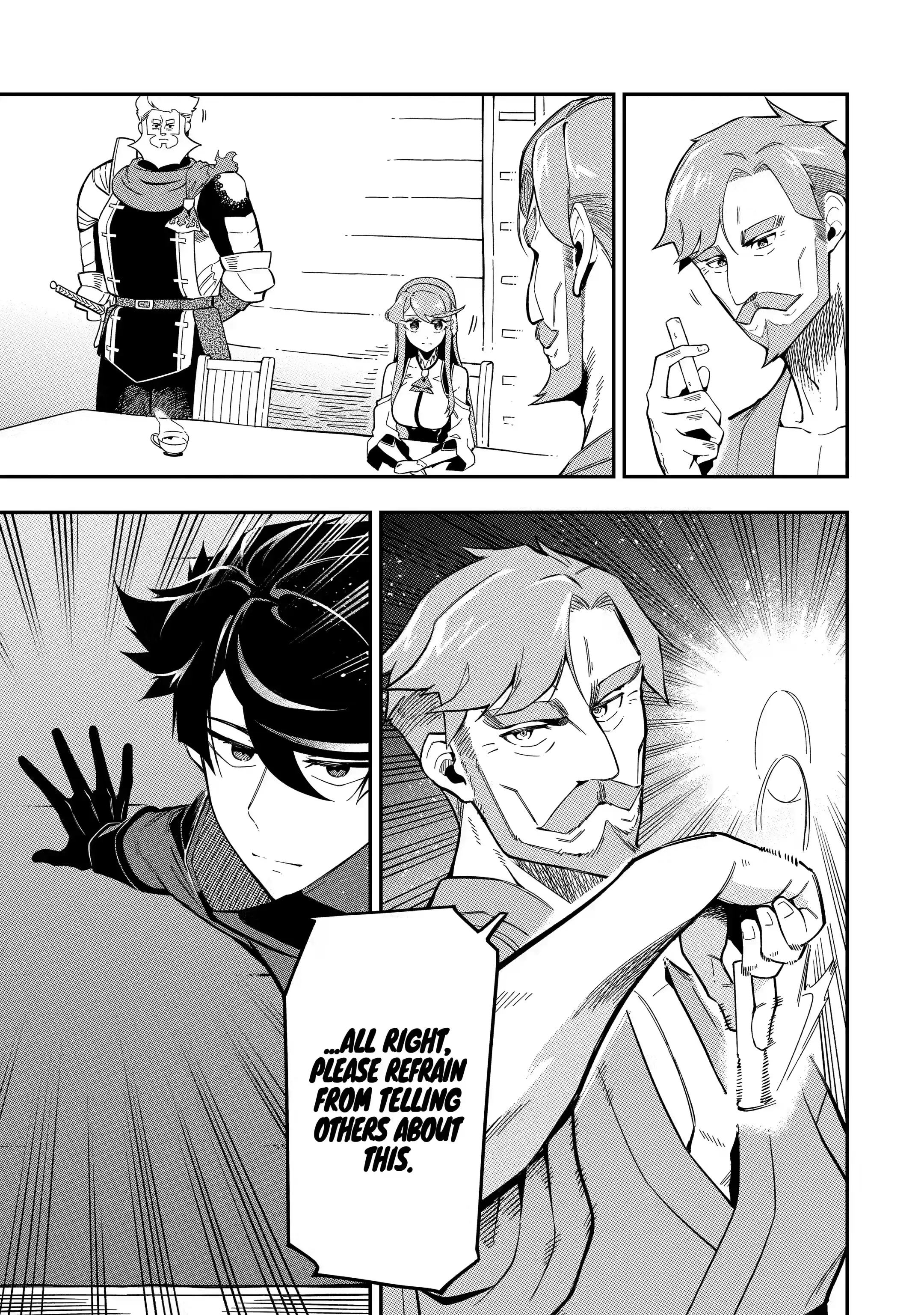 Page 1 of Chapter 9.2