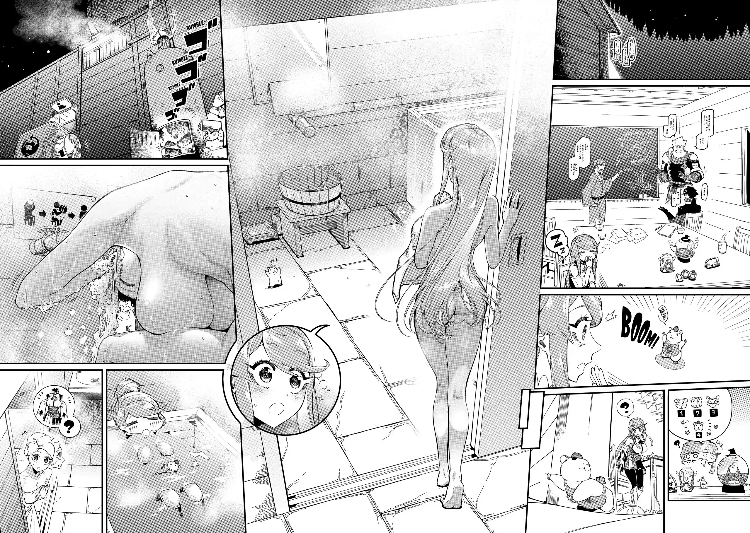 Page 2 of Chapter 9.2