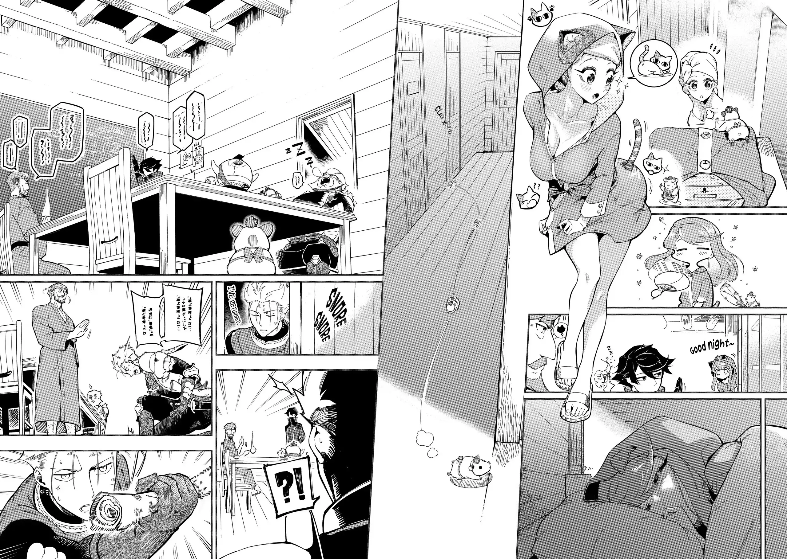 Page 3 of Chapter 9.2