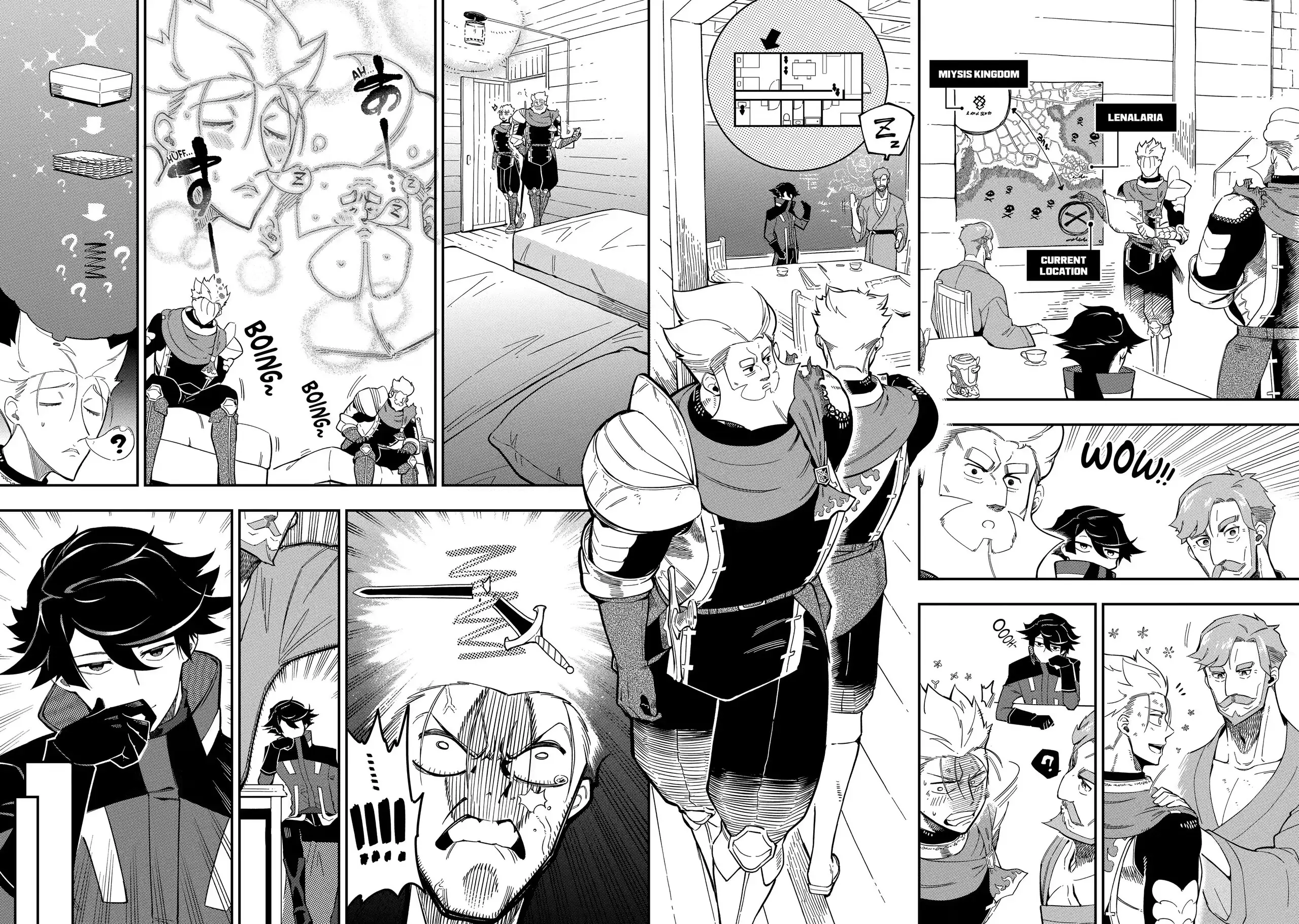 Page 4 of Chapter 9.2