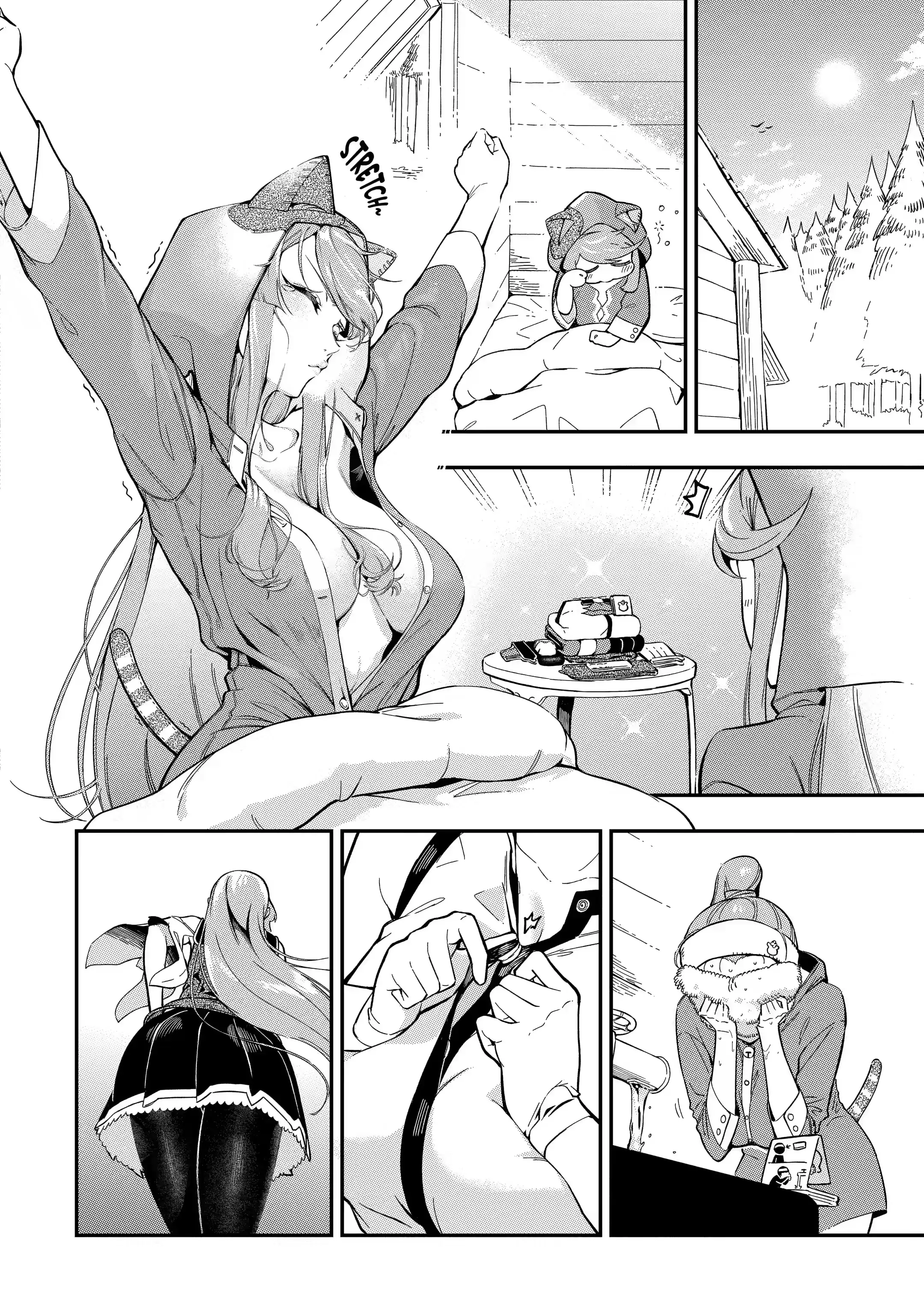 Page 5 of Chapter 9.2