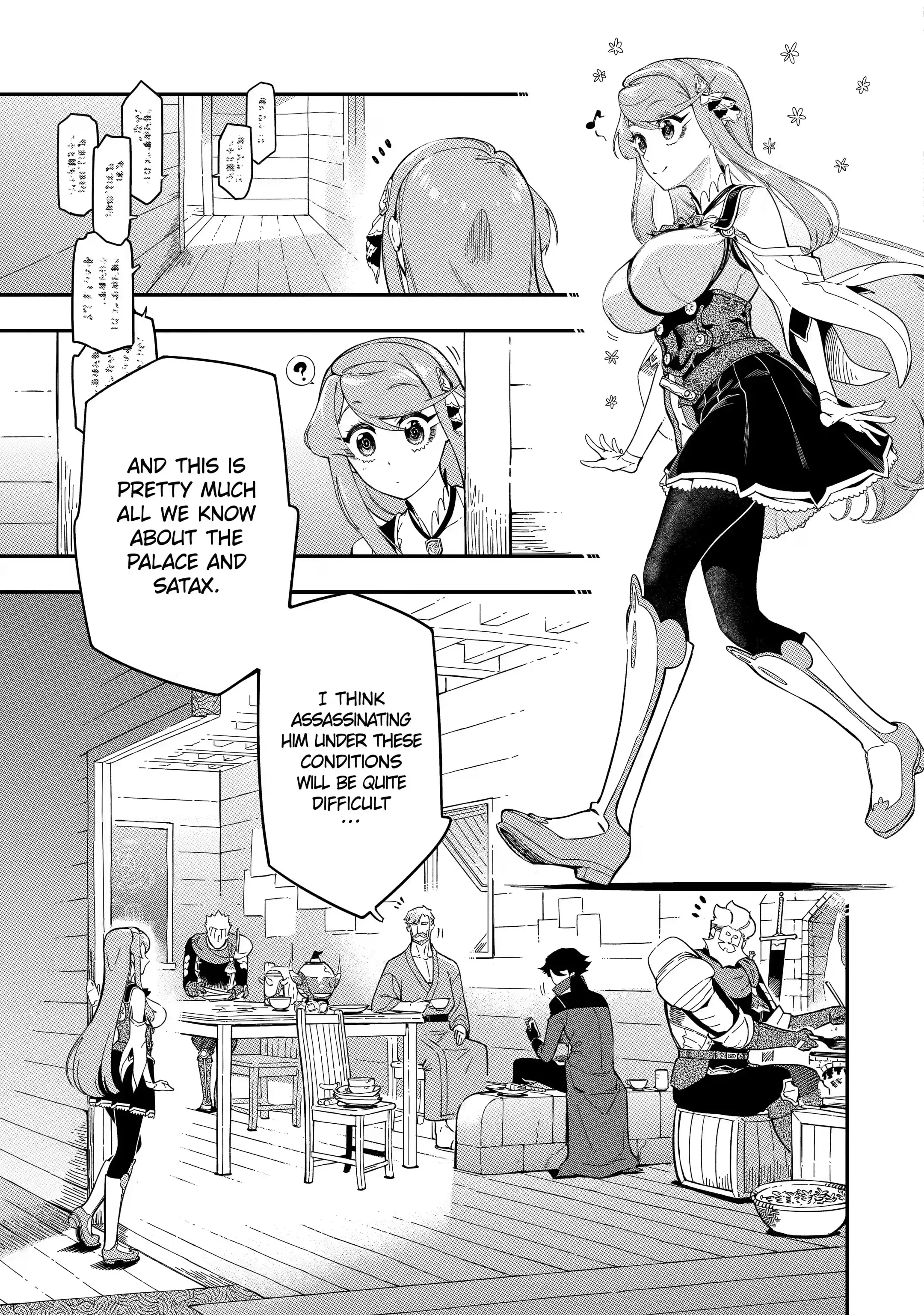 Page 6 of Chapter 9.2