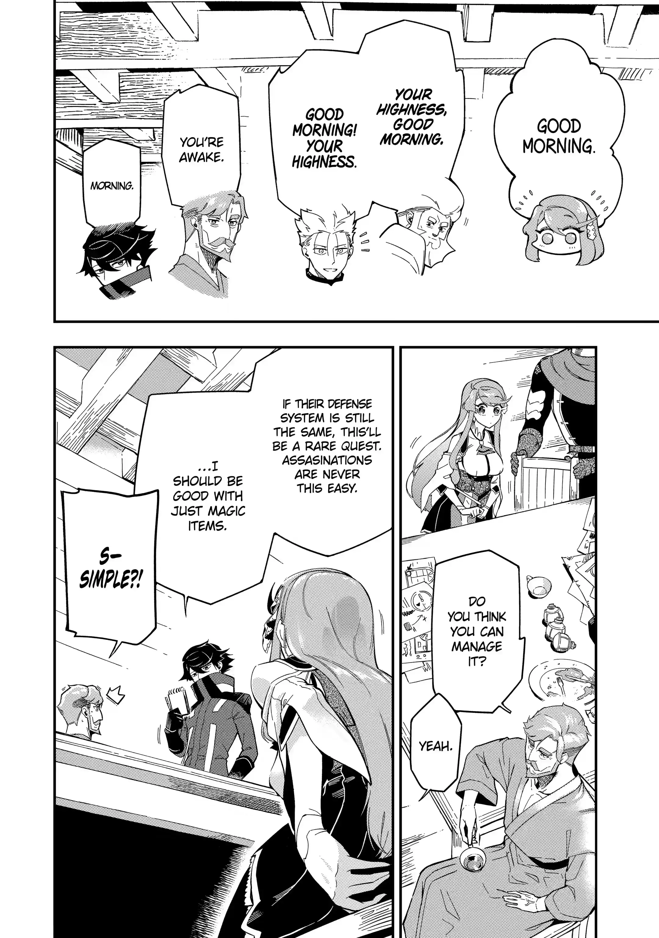 Page 7 of Chapter 9.2