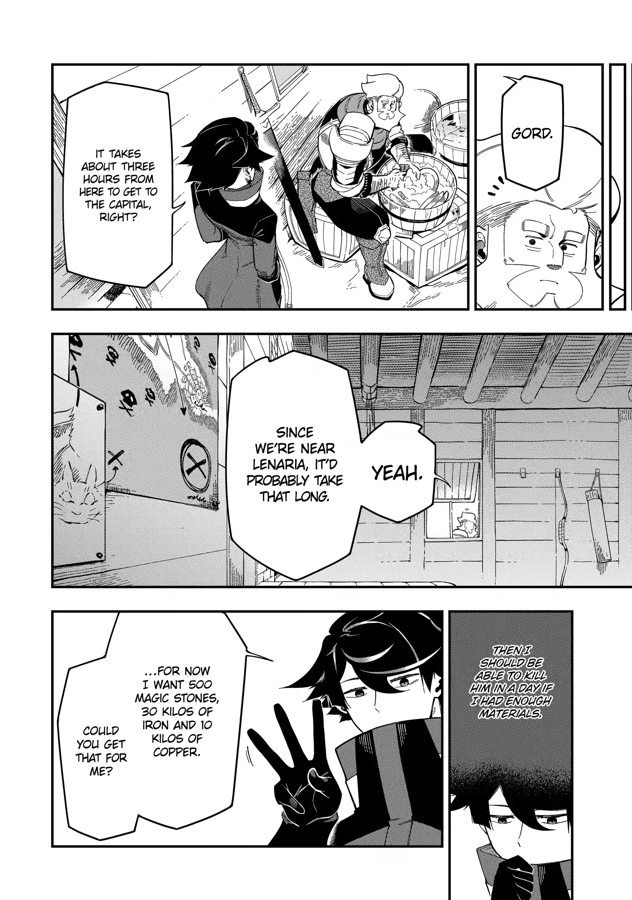 Page 9 of Chapter 9.2