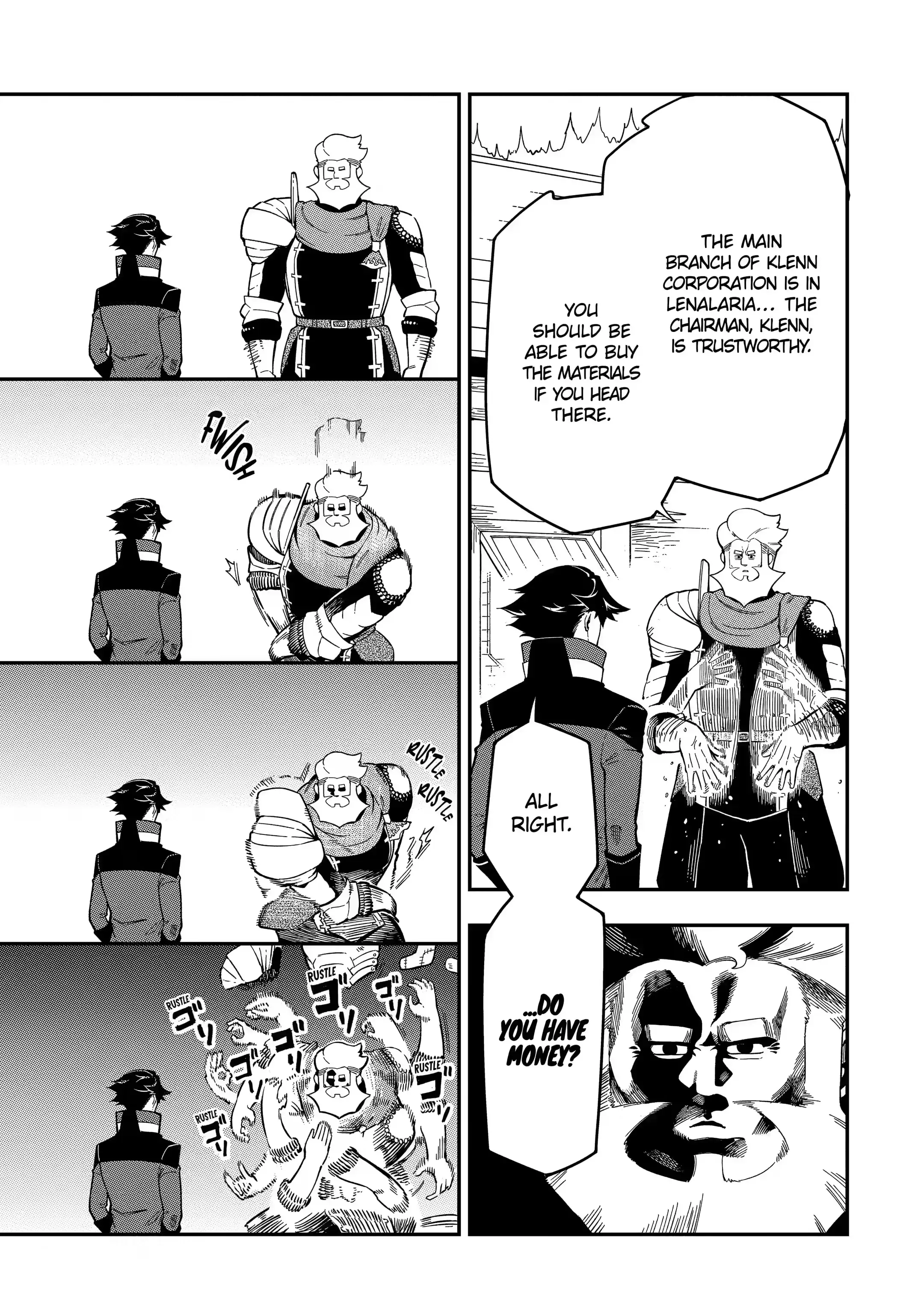 Page 10 of Chapter 9.2