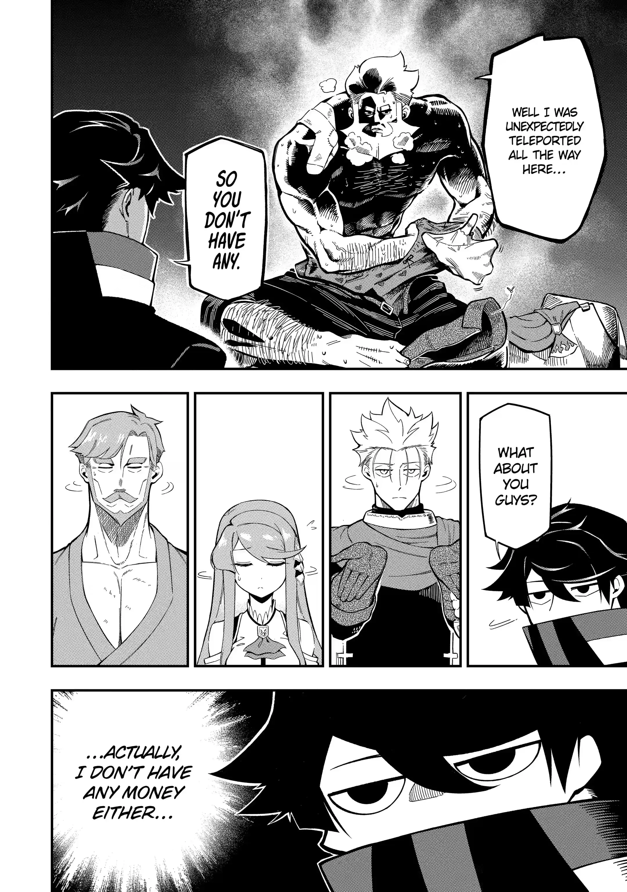 Page 11 of Chapter 9.2